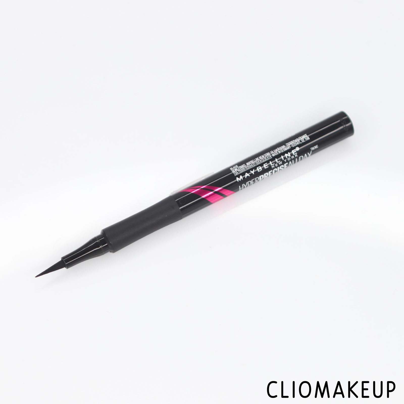 cliomakeup-recensione-eyeliner-maybelline-hyper-precise-all-day-eyeliner-3