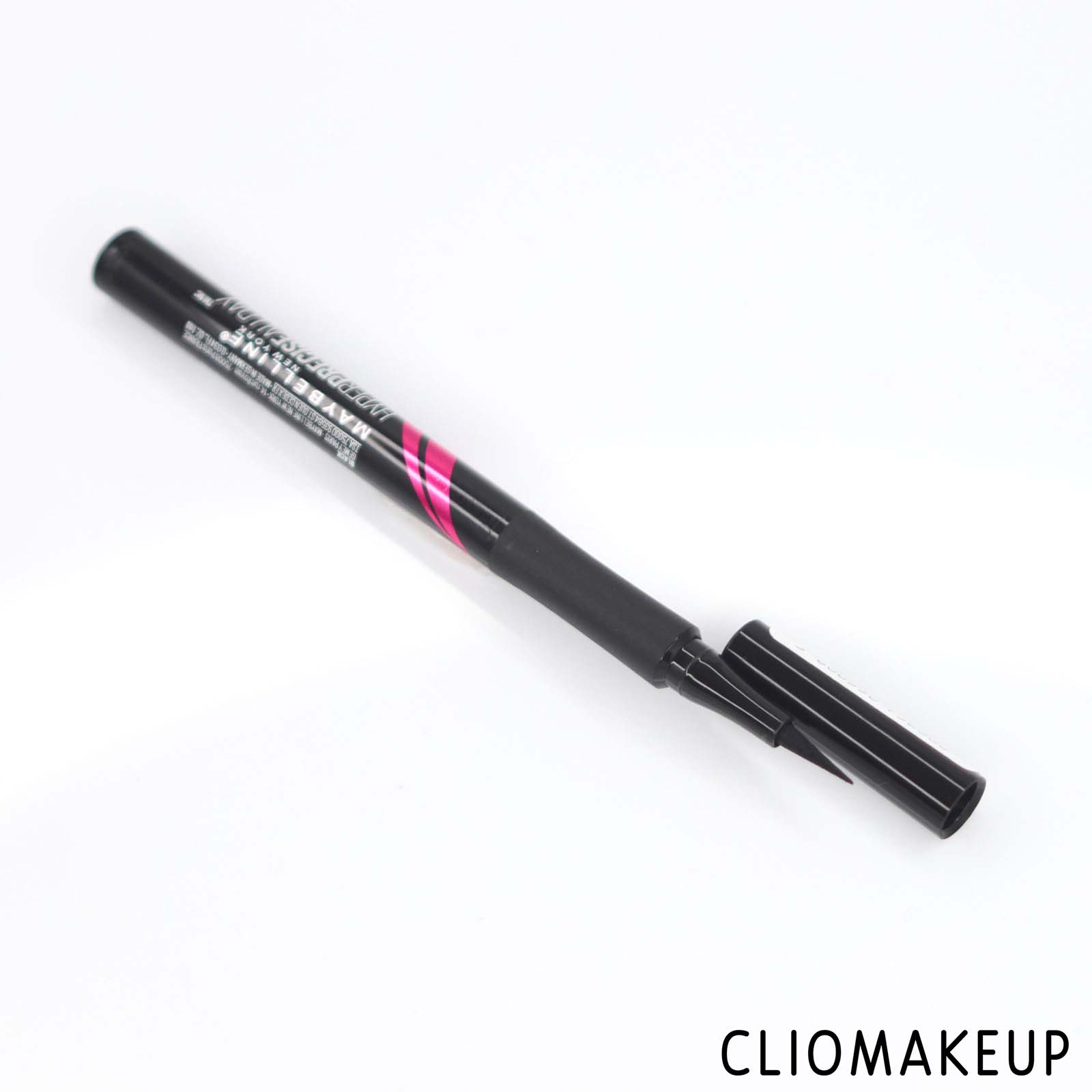 cliomakeup-recensione-eyeliner-maybelline-hyper-precise-all-day-eyeliner-4