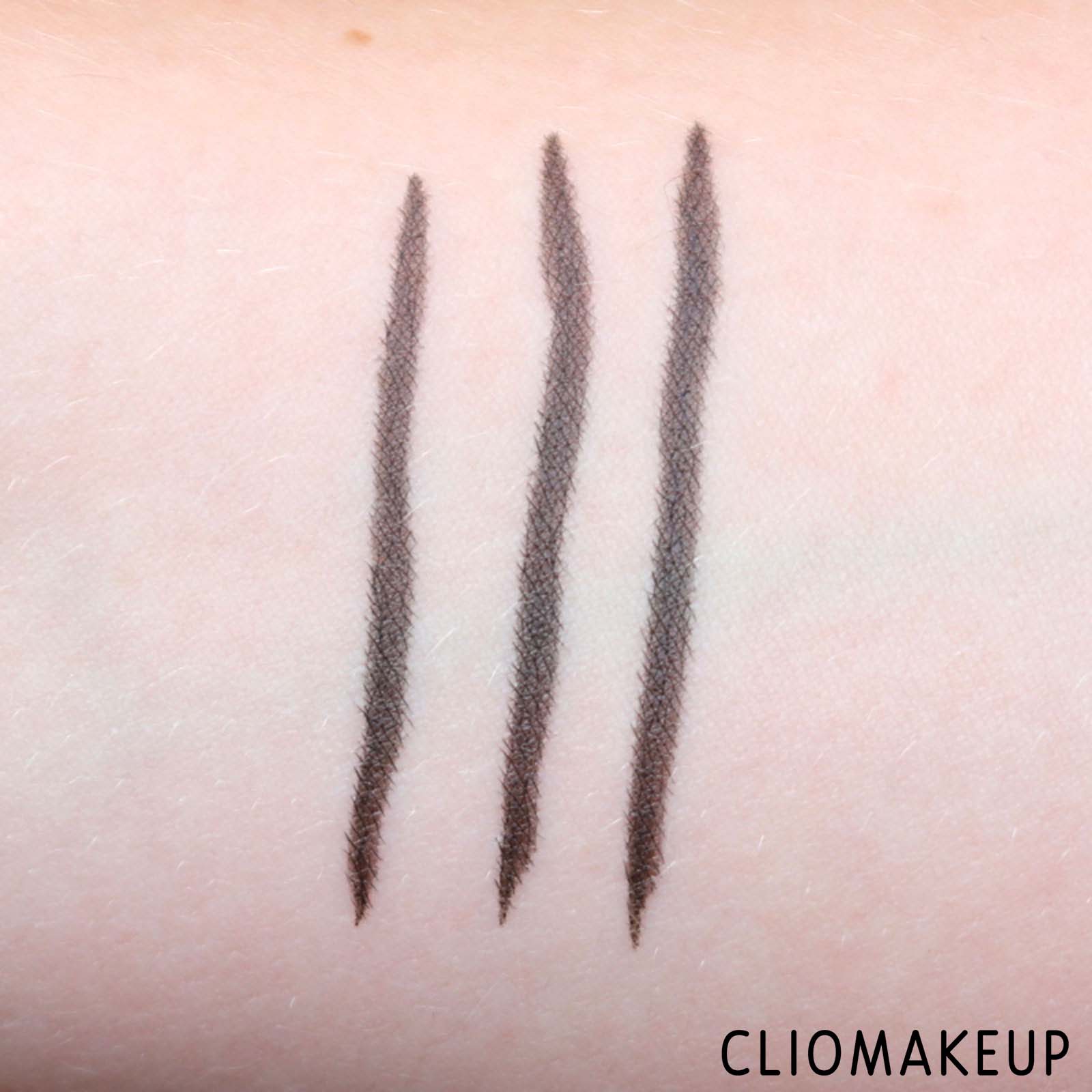 cliomakeup-recensione-eyeliner-maybelline-hyper-precise-all-day-eyeliner-7