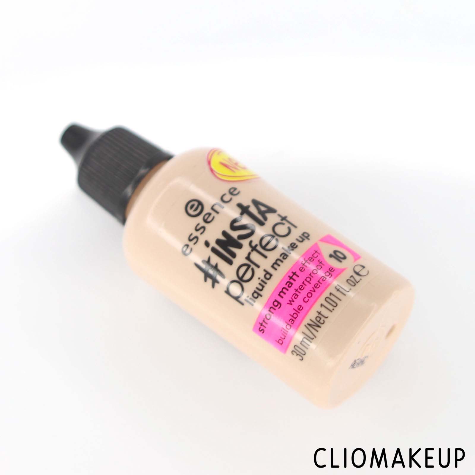 cliomakeup-recensione-fondotinta-essence-instaperfect-liquid-make-up-2