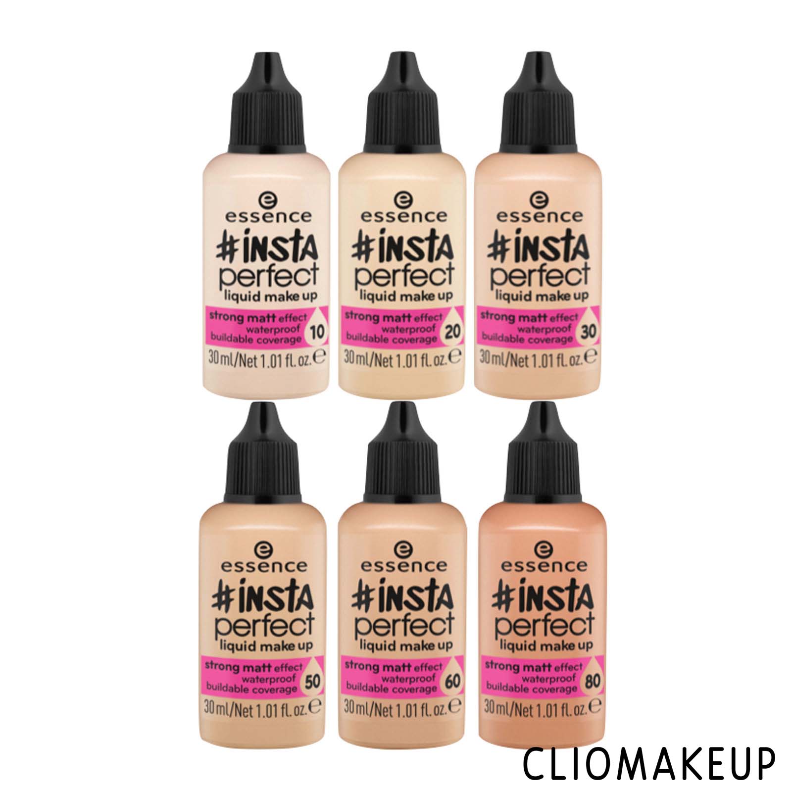 cliomakeup-recensione-fondotinta-essence-instaperfect-liquid-make-up-3