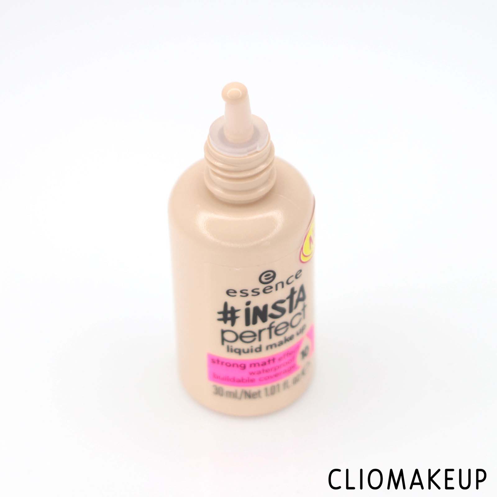 cliomakeup-recensione-fondotinta-essence-instaperfect-liquid-make-up-4