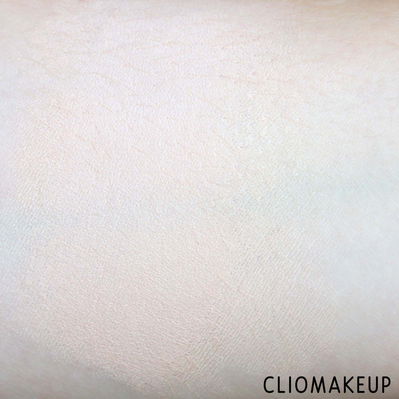 cliomakeup-recensione-fondotinta-kiko-dark-treasure-foundation-and-concealer-8