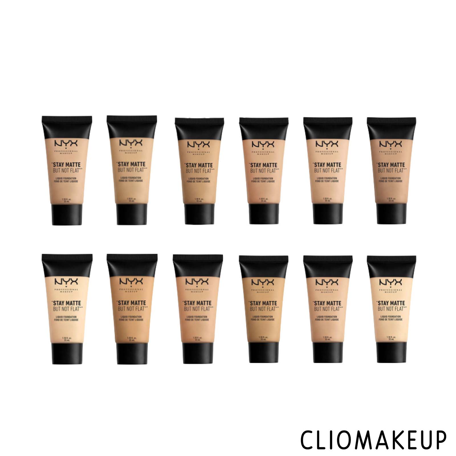 cliomakeup-recensione-fondotinta-nyx-stay-matte-but-not-flat-liquid-foundation-3