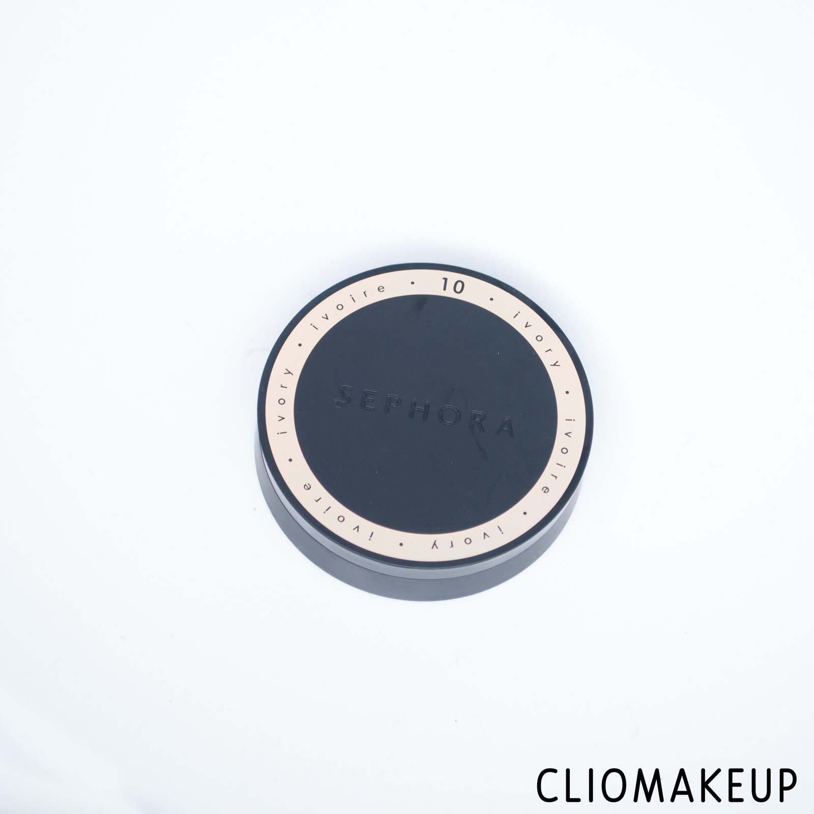 cliomakeup-recensione-fondotinta-sephora-matte-perfection-powder-foundation-2