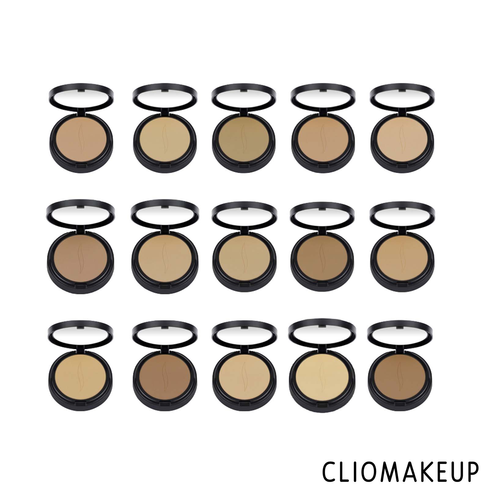 cliomakeup-recensione-fondotinta-sephora-matte-perfection-powder-foundation-3