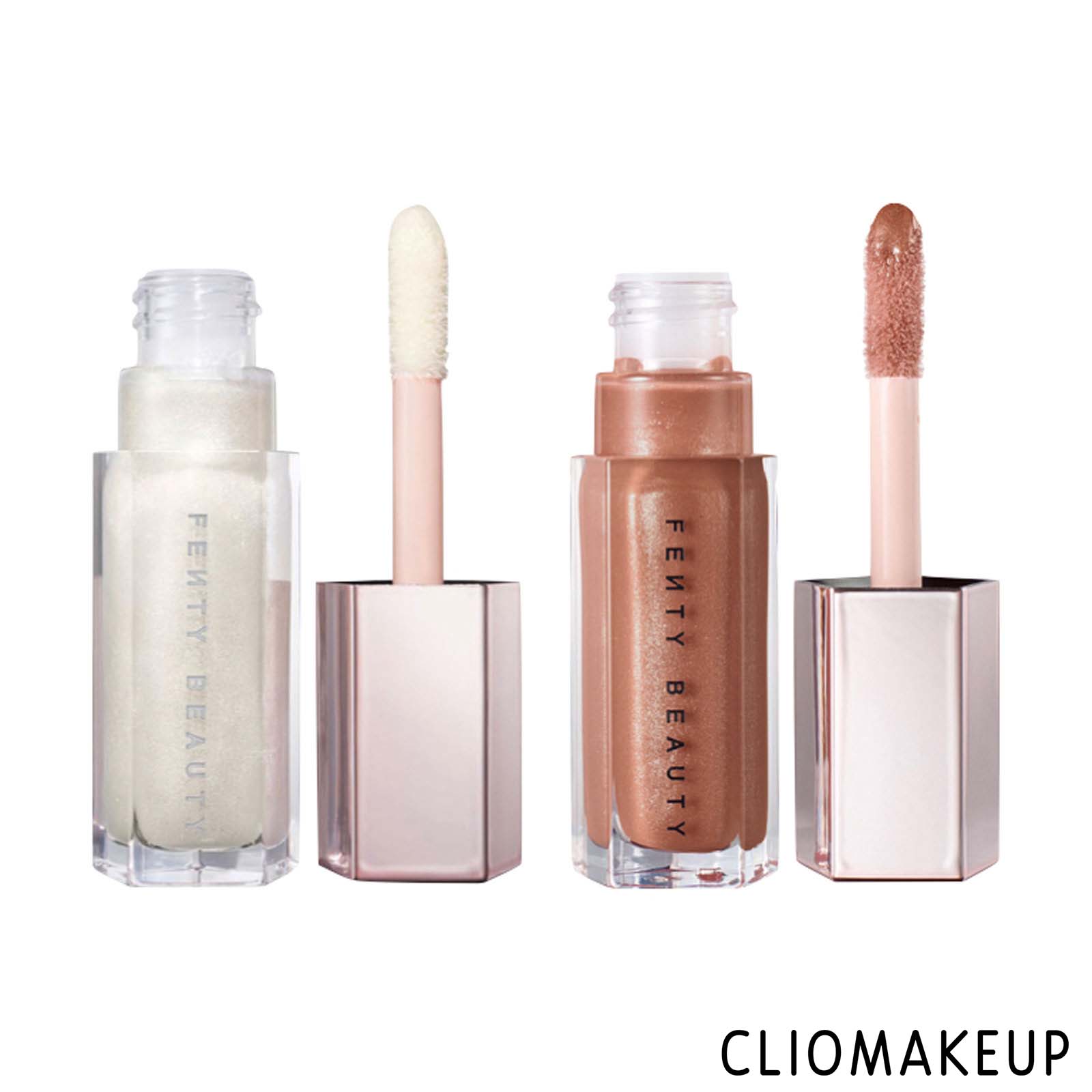 cliomakeup-recensione-gloss-fenty-beauty-gloss-bomb-diamond-milk-3