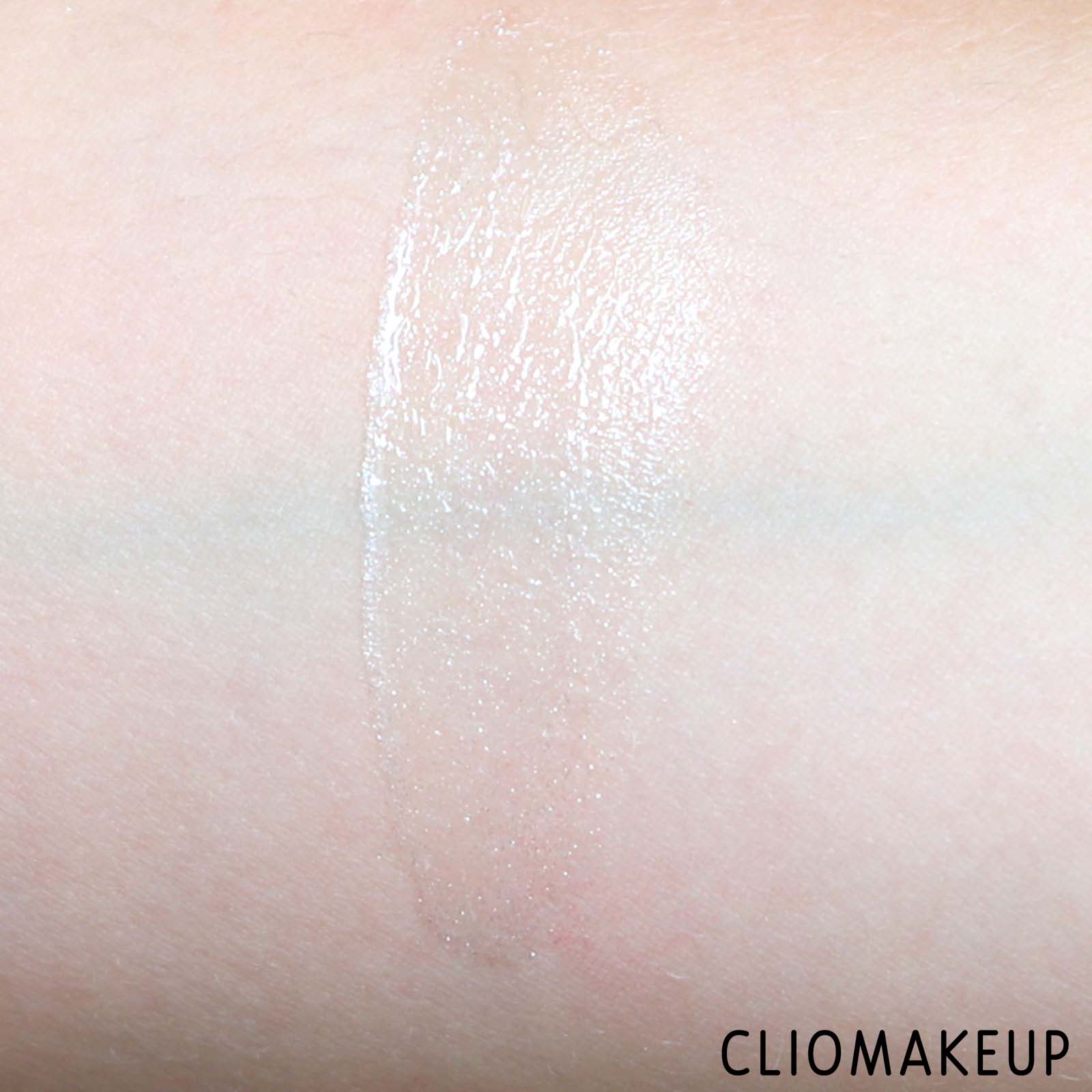 cliomakeup-recensione-gloss-fenty-beauty-gloss-bomb-diamond-milk-6