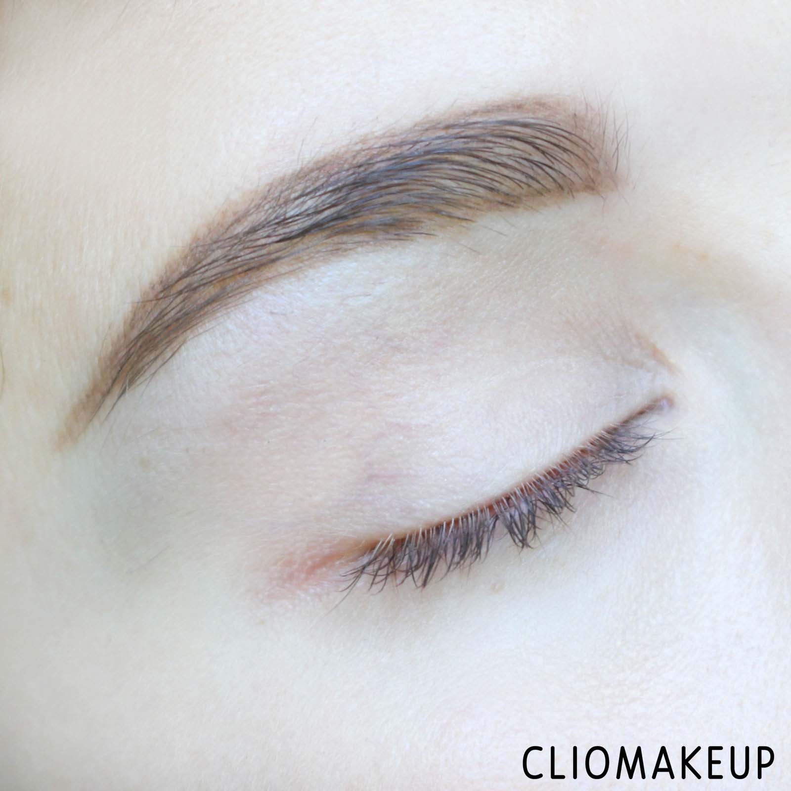 cliomakeup-recensione-mascara-essence-i-need-a-miracle-10