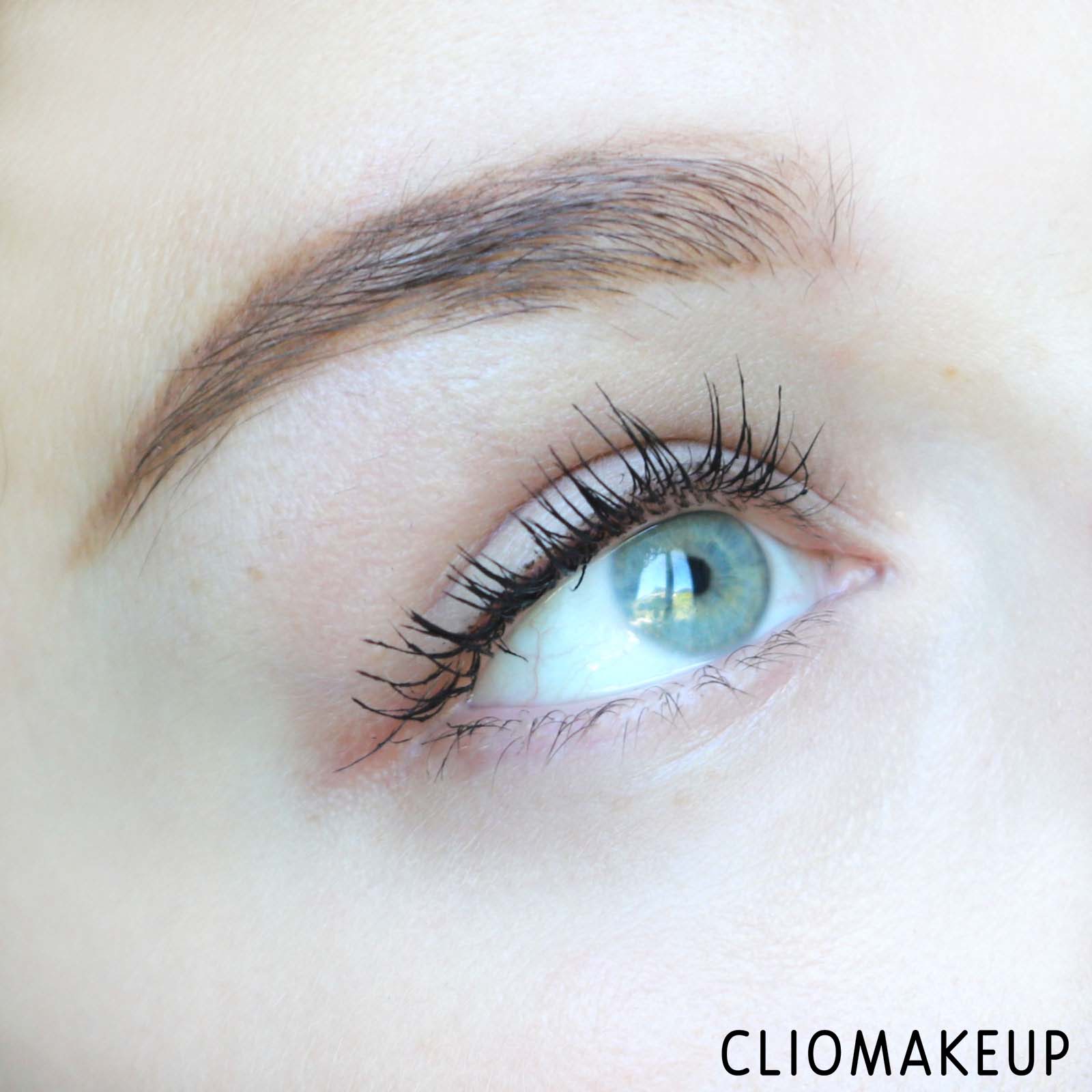 cliomakeup-recensione-mascara-essence-i-need-a-miracle-11