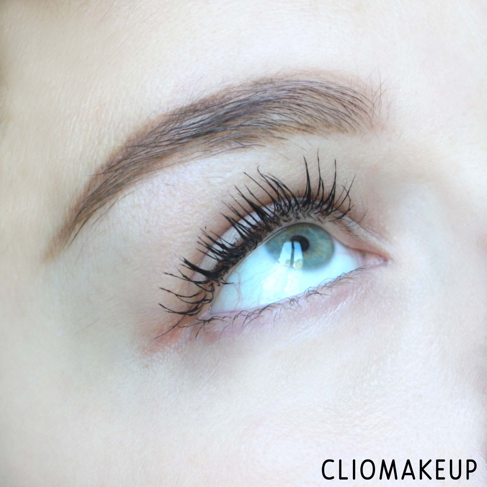 cliomakeup-recensione-mascara-essence-i-need-a-miracle-12