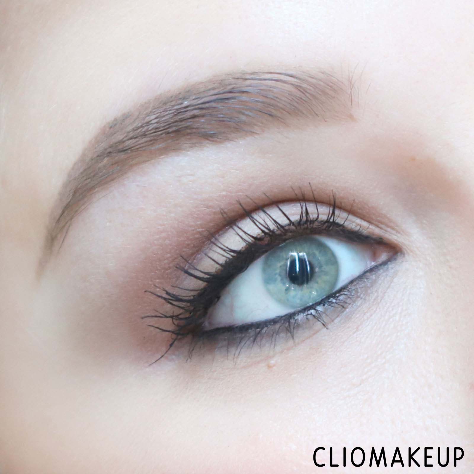 cliomakeup-recensione-mascara-essence-i-need-a-miracle-14