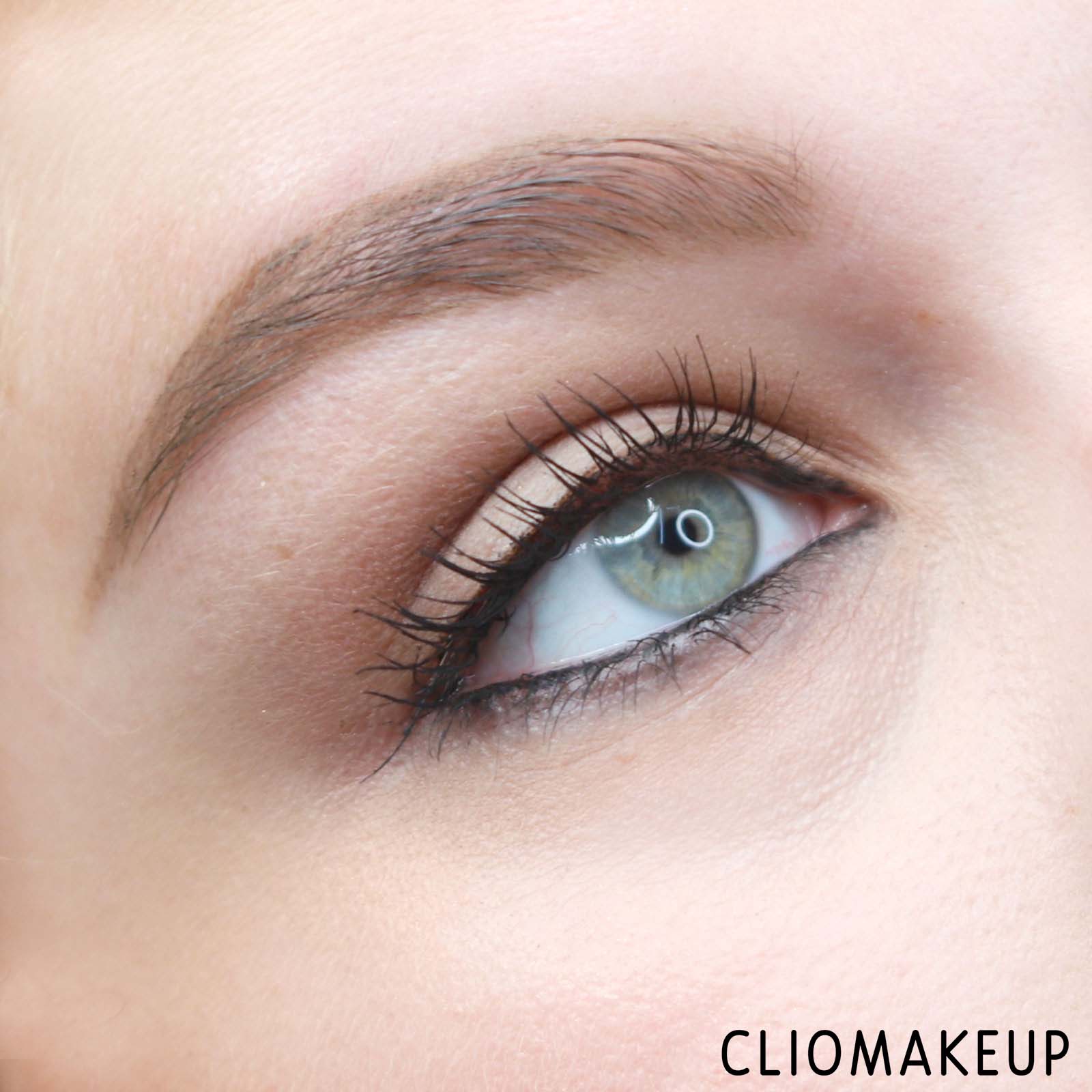 cliomakeup-recensione-mascara-essence-i-need-a-miracle-15