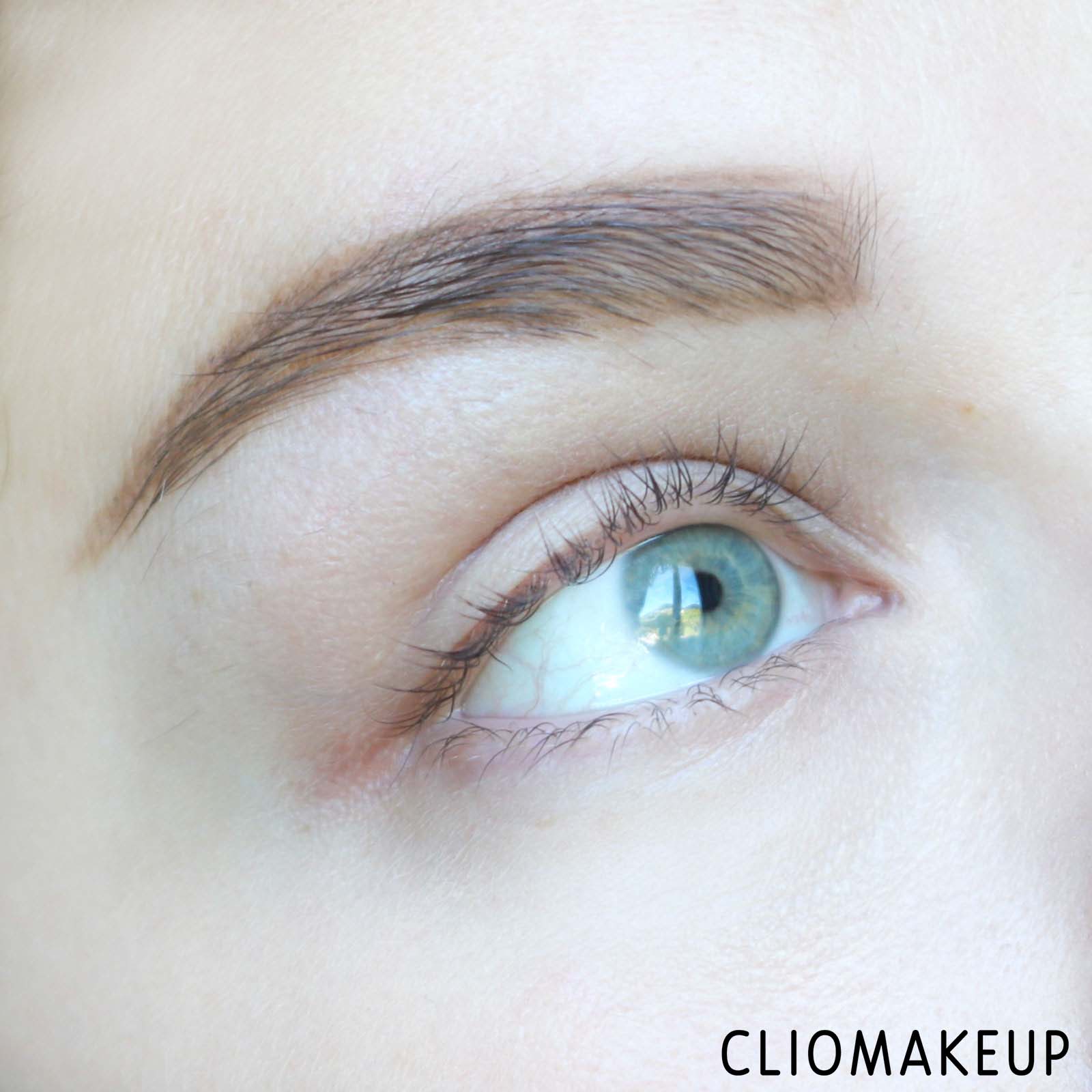 cliomakeup-recensione-mascara-essence-i-need-a-miracle-8