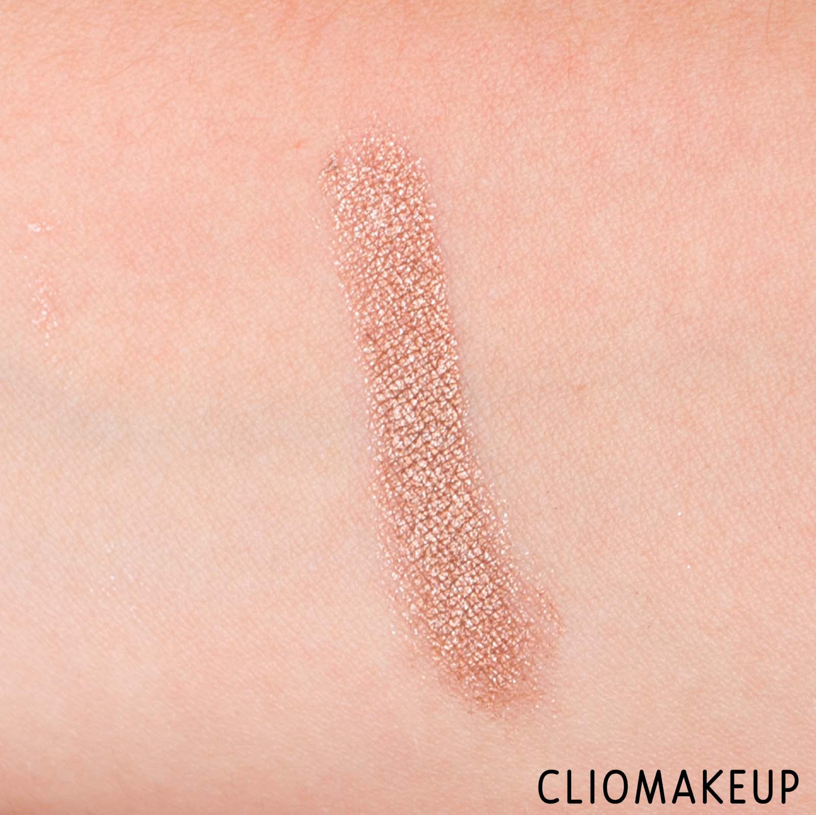 cliomakeup-recensione-ombretti-wycon-indelible-stick-eyeshadow-11