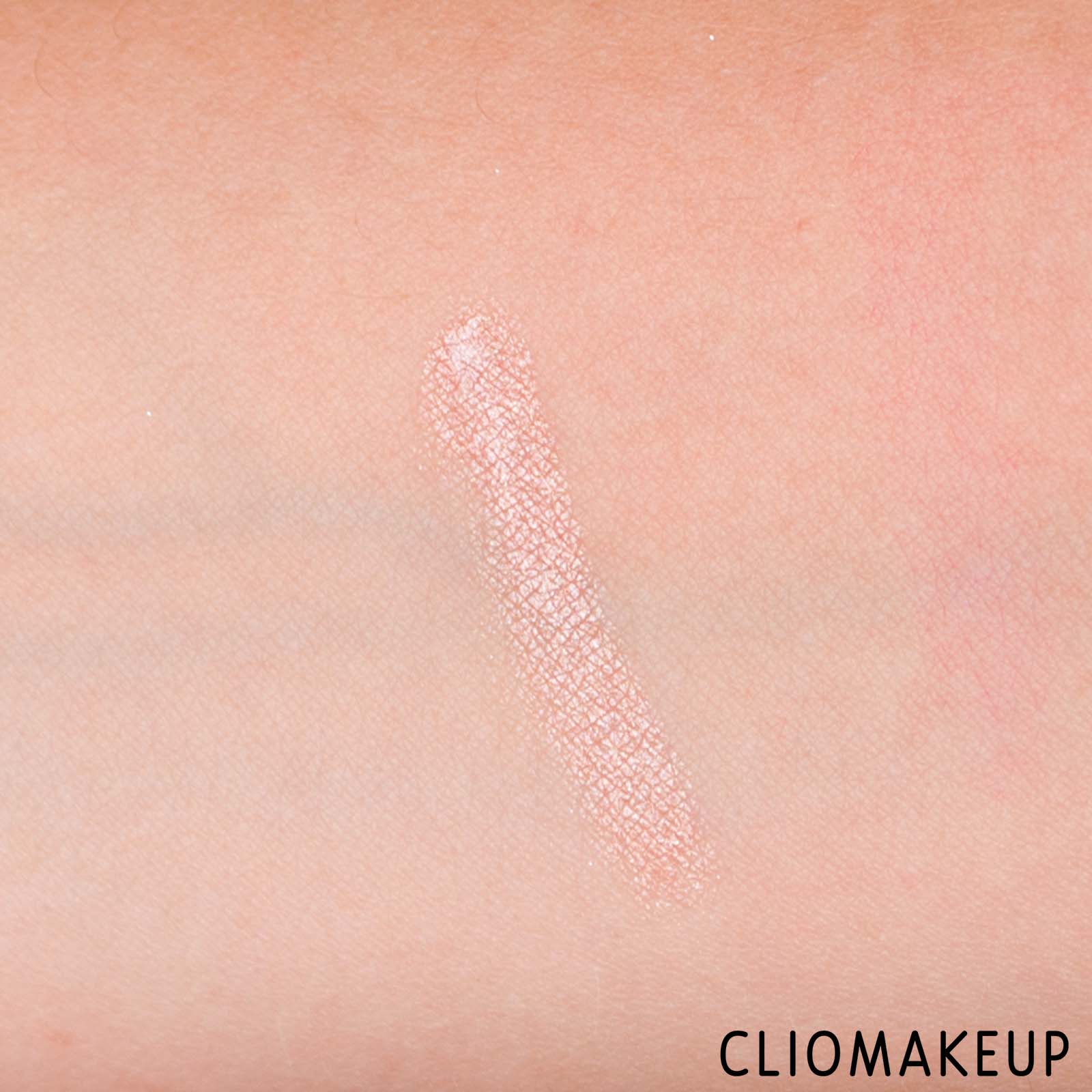 cliomakeup-recensione-ombretti-wycon-indelible-stick-eyeshadow-7