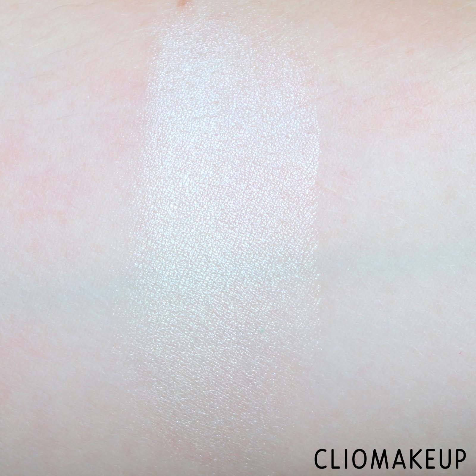 cliomakeup-recensione-ombretti-wycon-my-refil-10