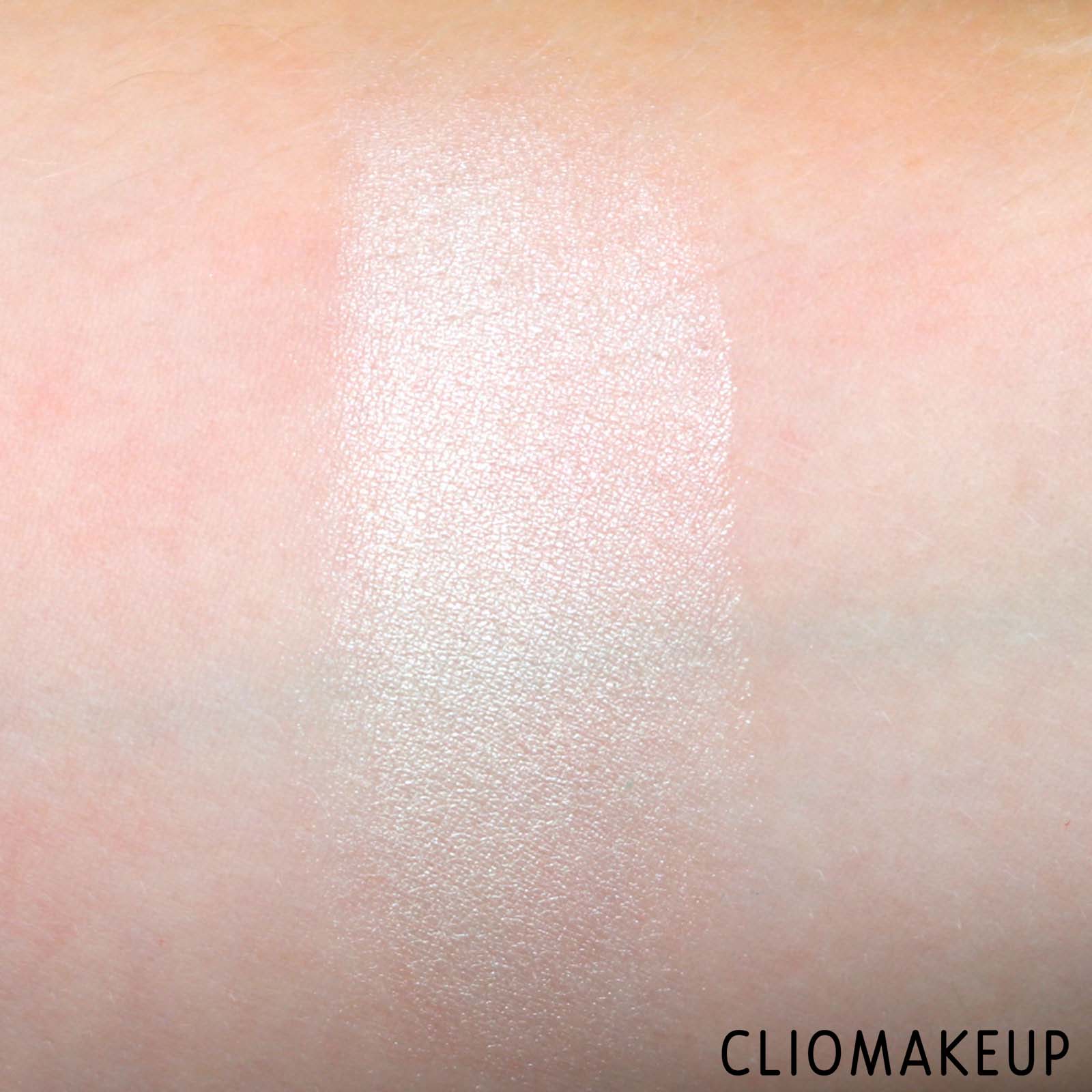 cliomakeup-recensione-ombretti-wycon-my-refil-11