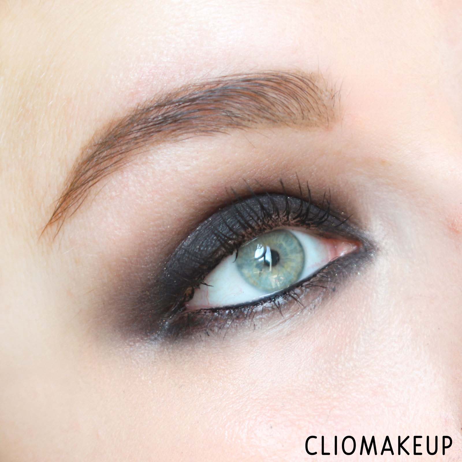cliomakeup-recensione-ombretti-wycon-my-refil-12