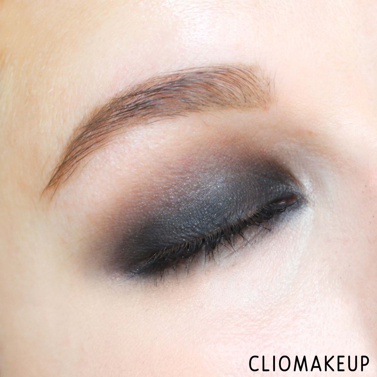 cliomakeup-recensione-ombretti-wycon-my-refil-14