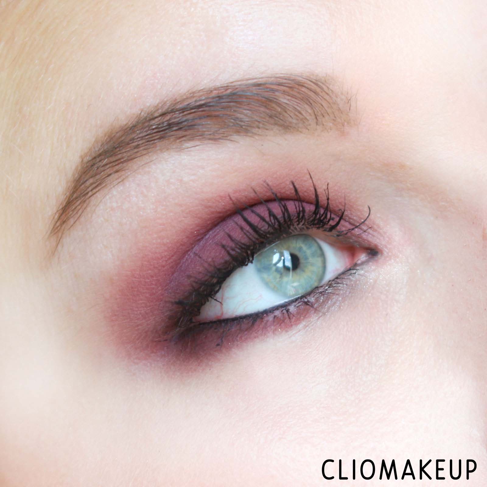 cliomakeup-recensione-ombretti-wycon-my-refil-15