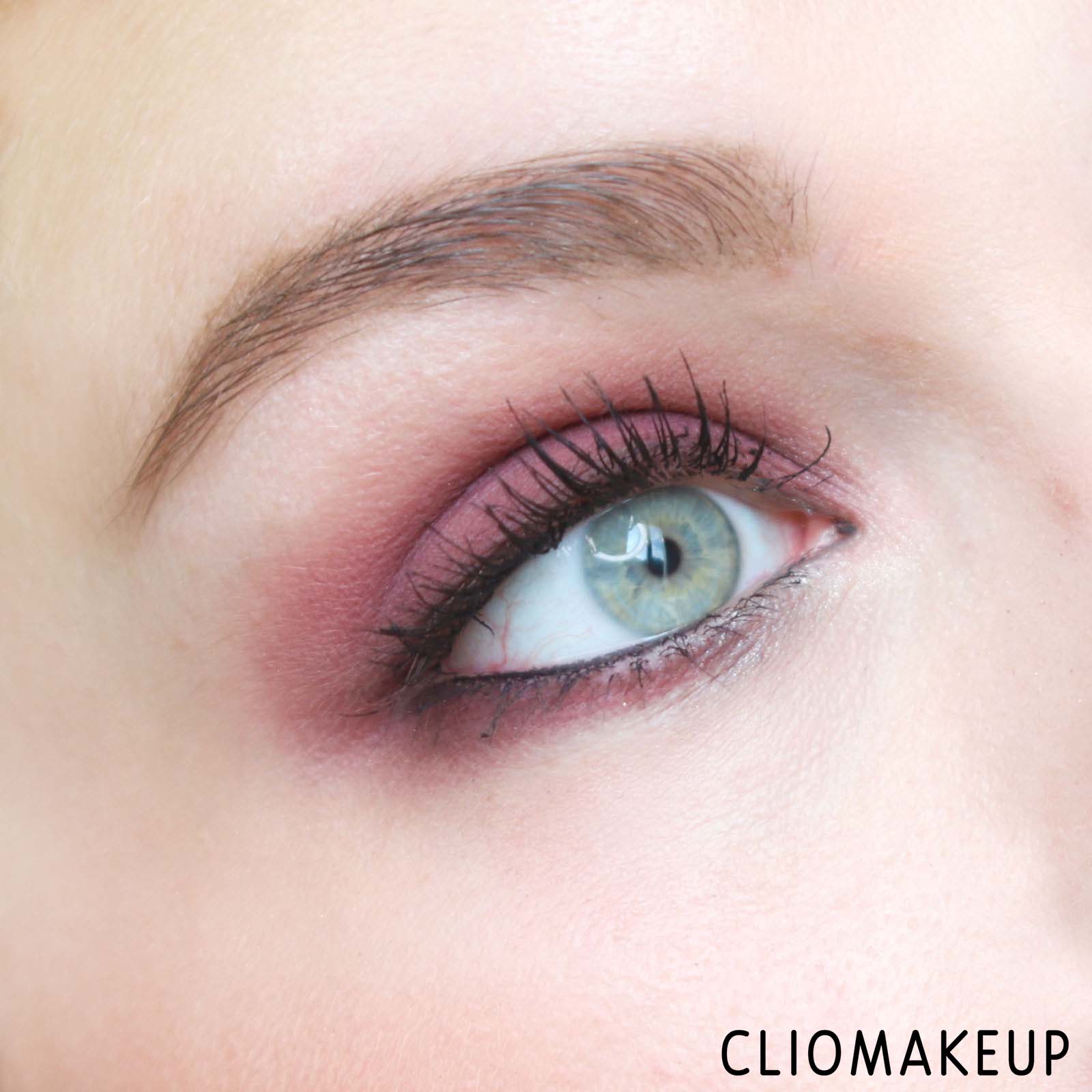 cliomakeup-recensione-ombretti-wycon-my-refil-16