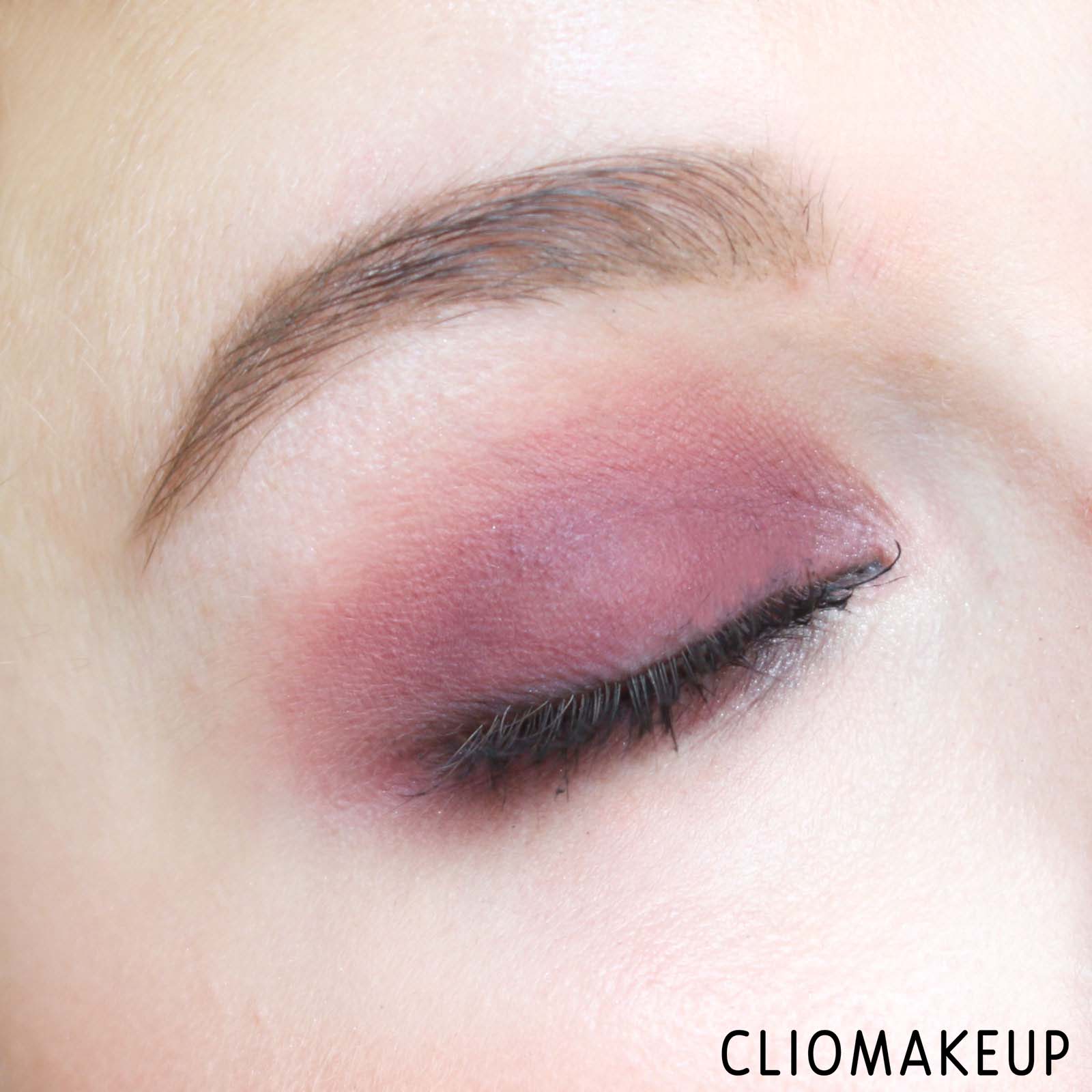 cliomakeup-recensione-ombretti-wycon-my-refil-17