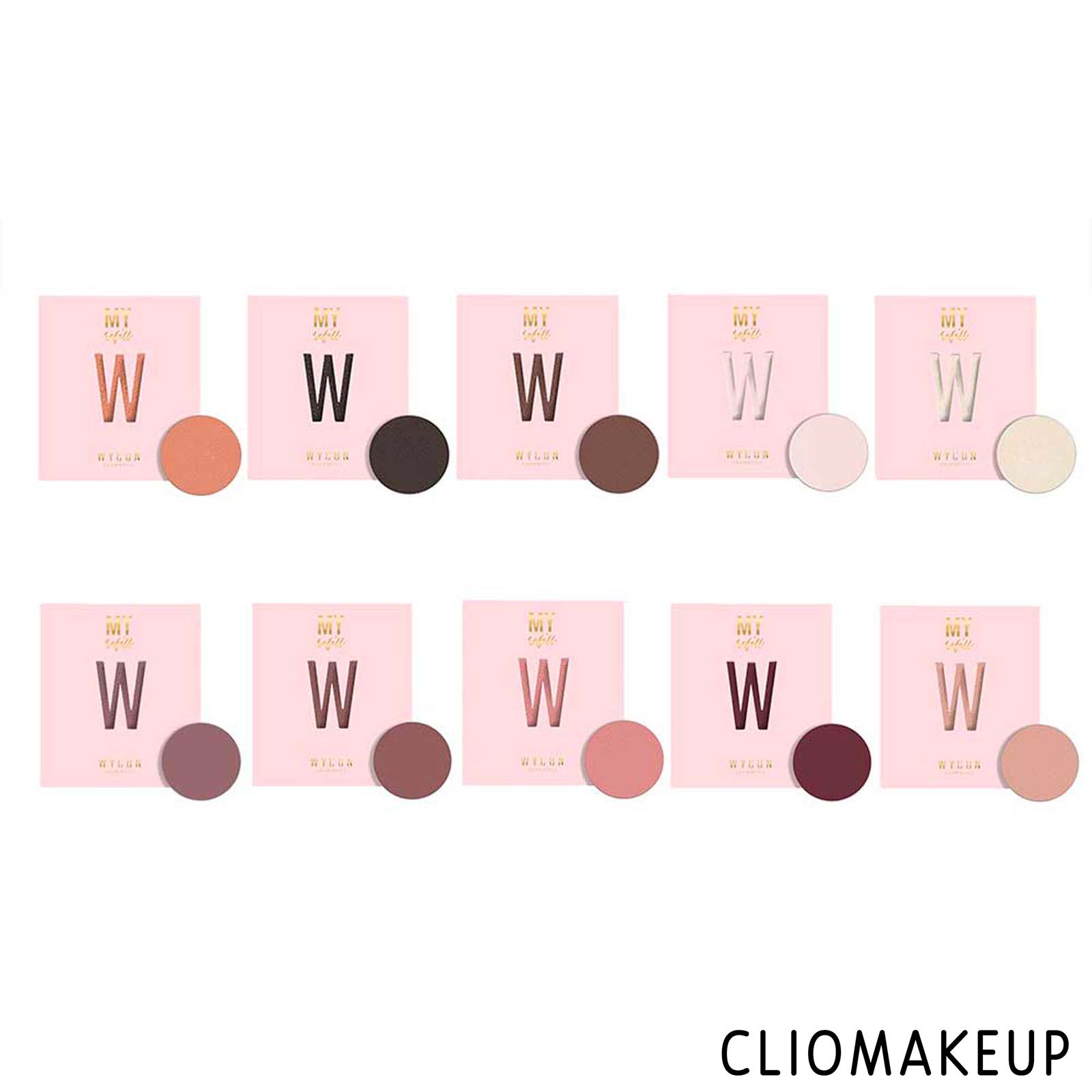 cliomakeup-recensione-ombretti-wycon-my-refil-3