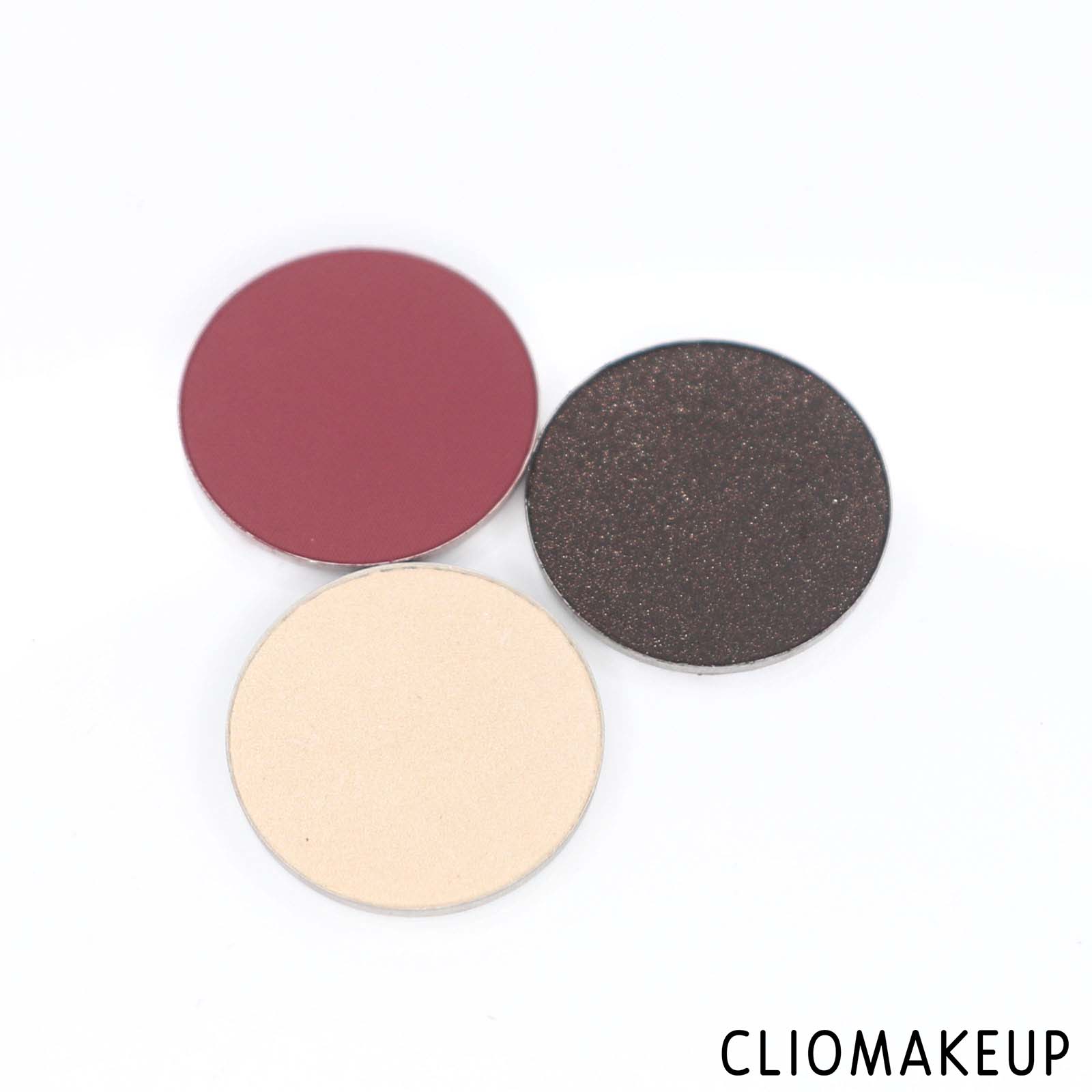 cliomakeup-recensione-ombretti-wycon-my-refil-4