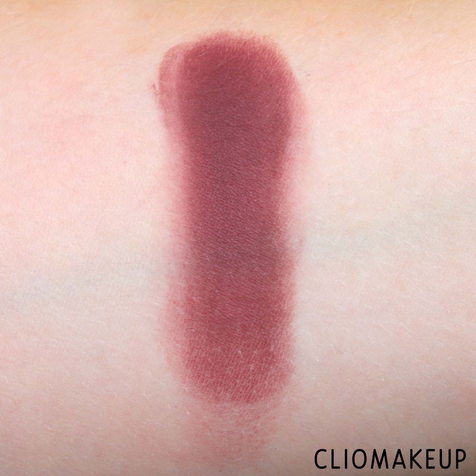 cliomakeup-recensione-ombretti-wycon-my-refil-7