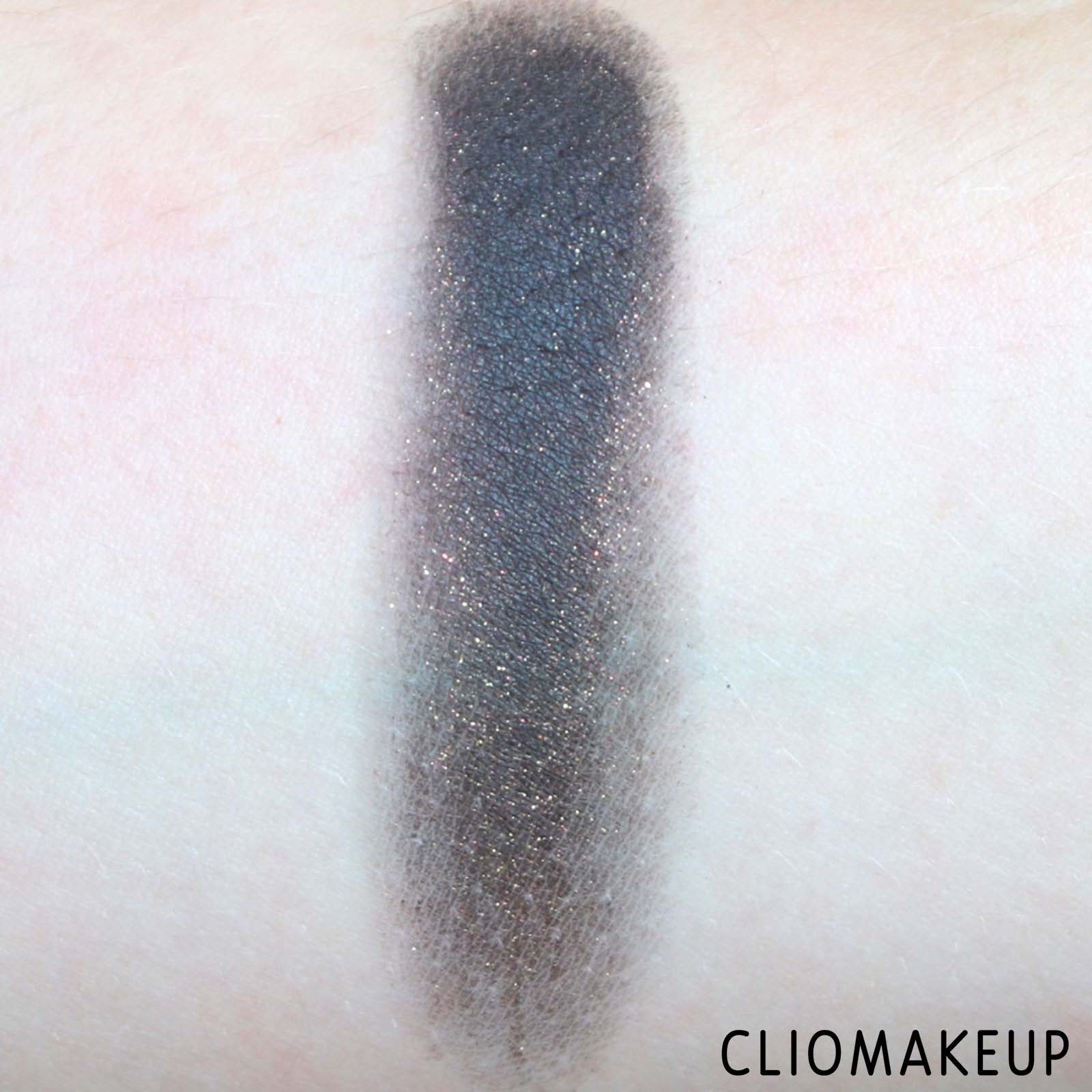 cliomakeup-recensione-ombretti-wycon-my-refil-8