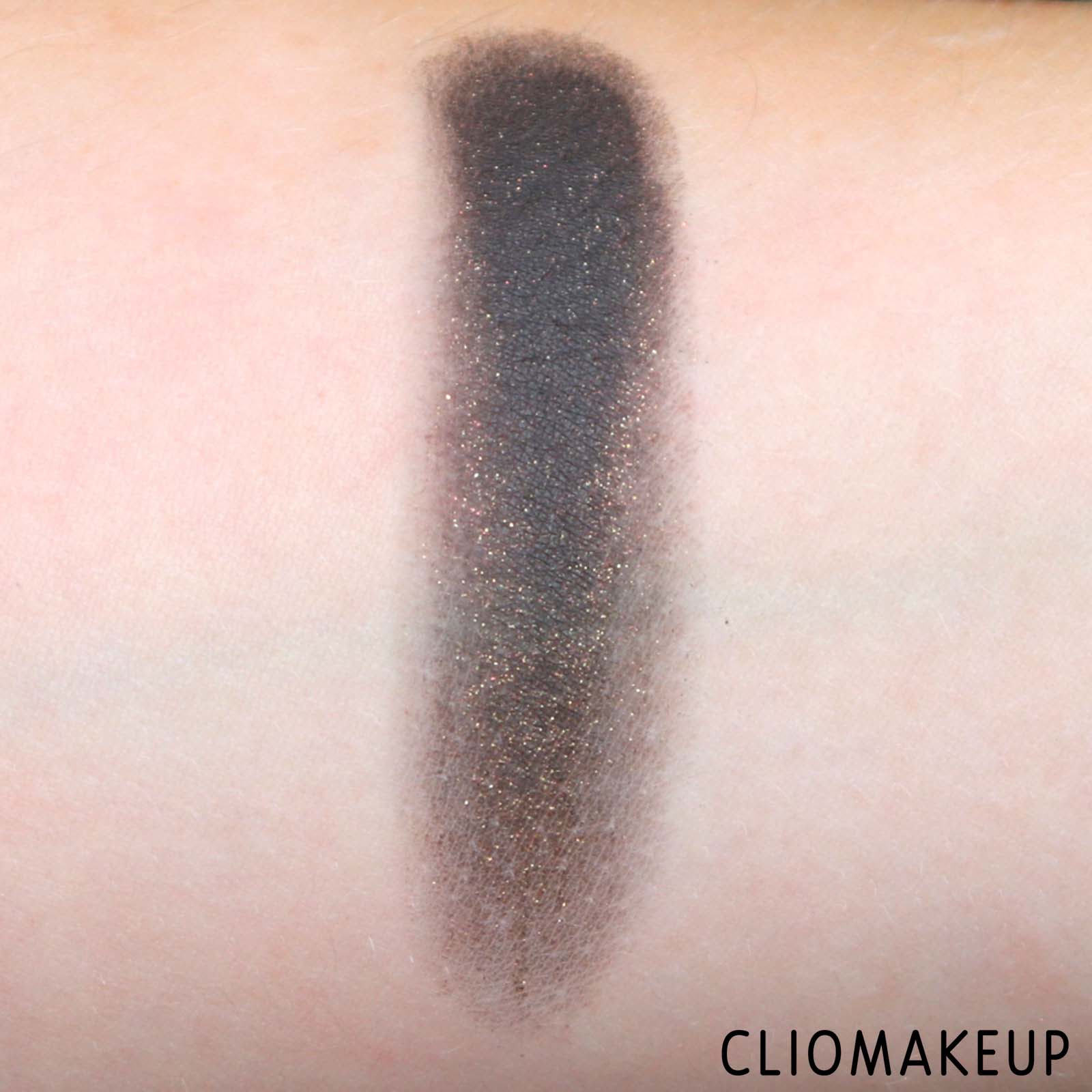 cliomakeup-recensione-ombretti-wycon-my-refil-9