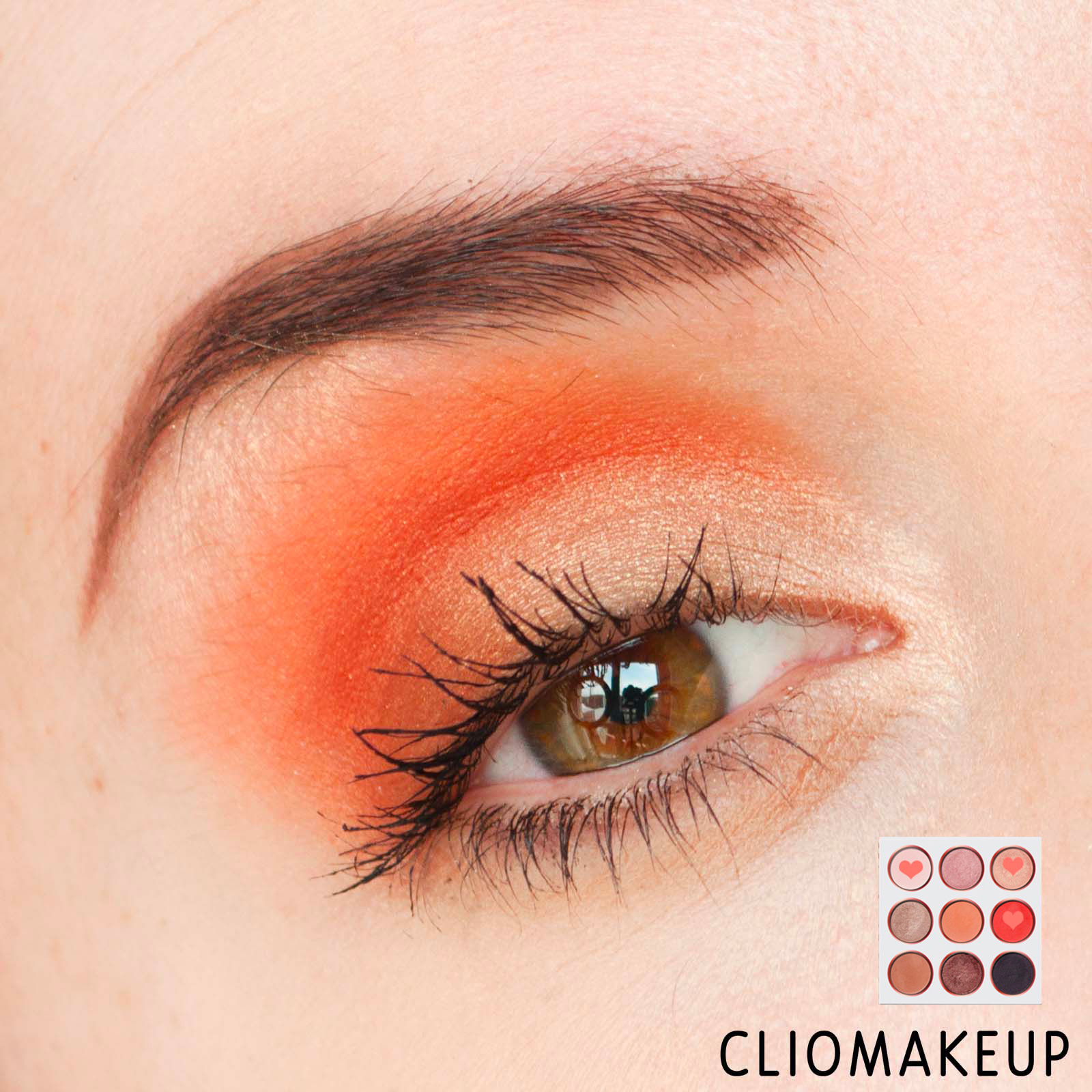 cliomakeup-recensione-palette-essence-beyoutiful-eyeshadow-palette-10