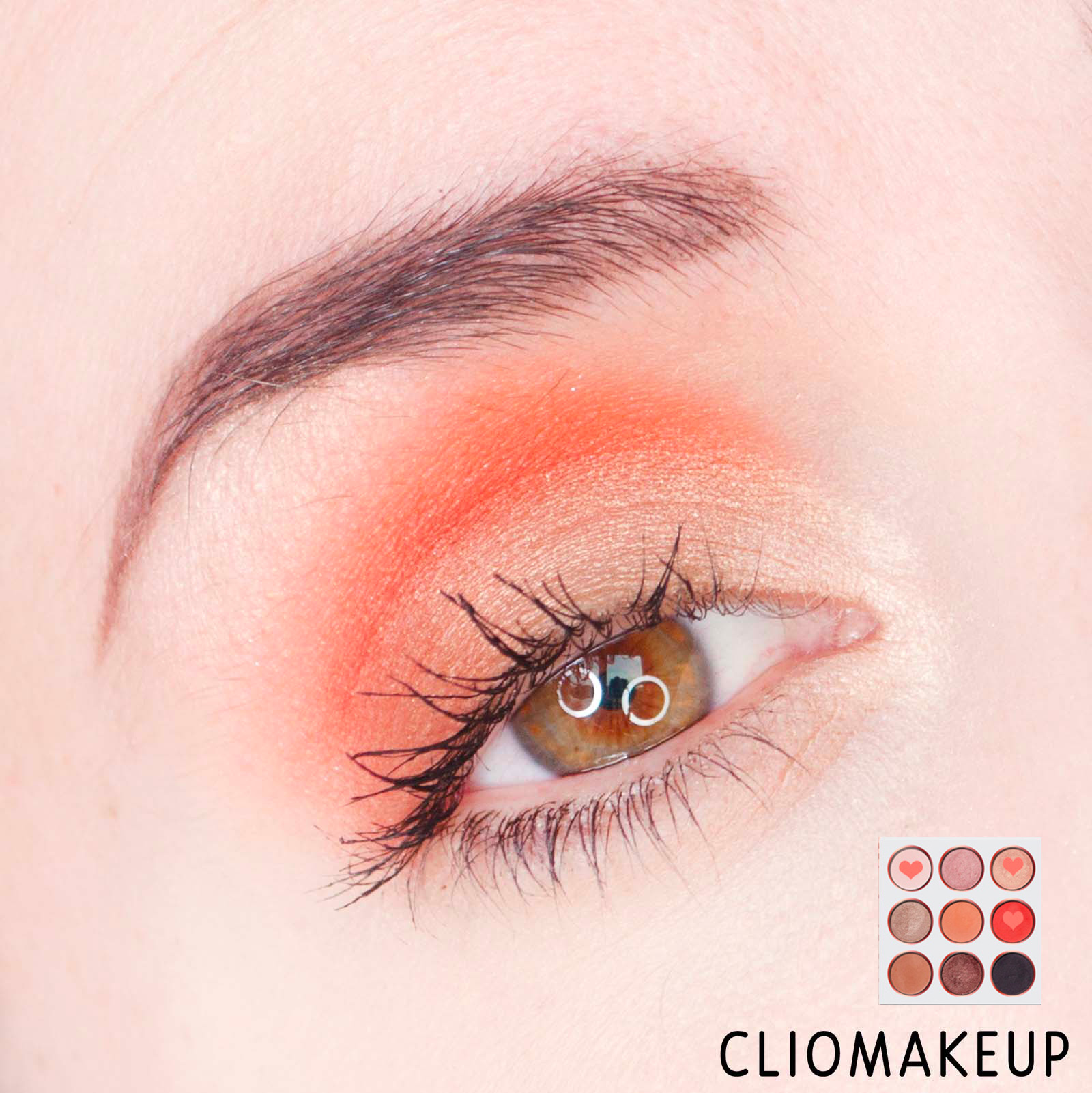 cliomakeup-recensione-palette-essence-beyoutiful-eyeshadow-palette-11