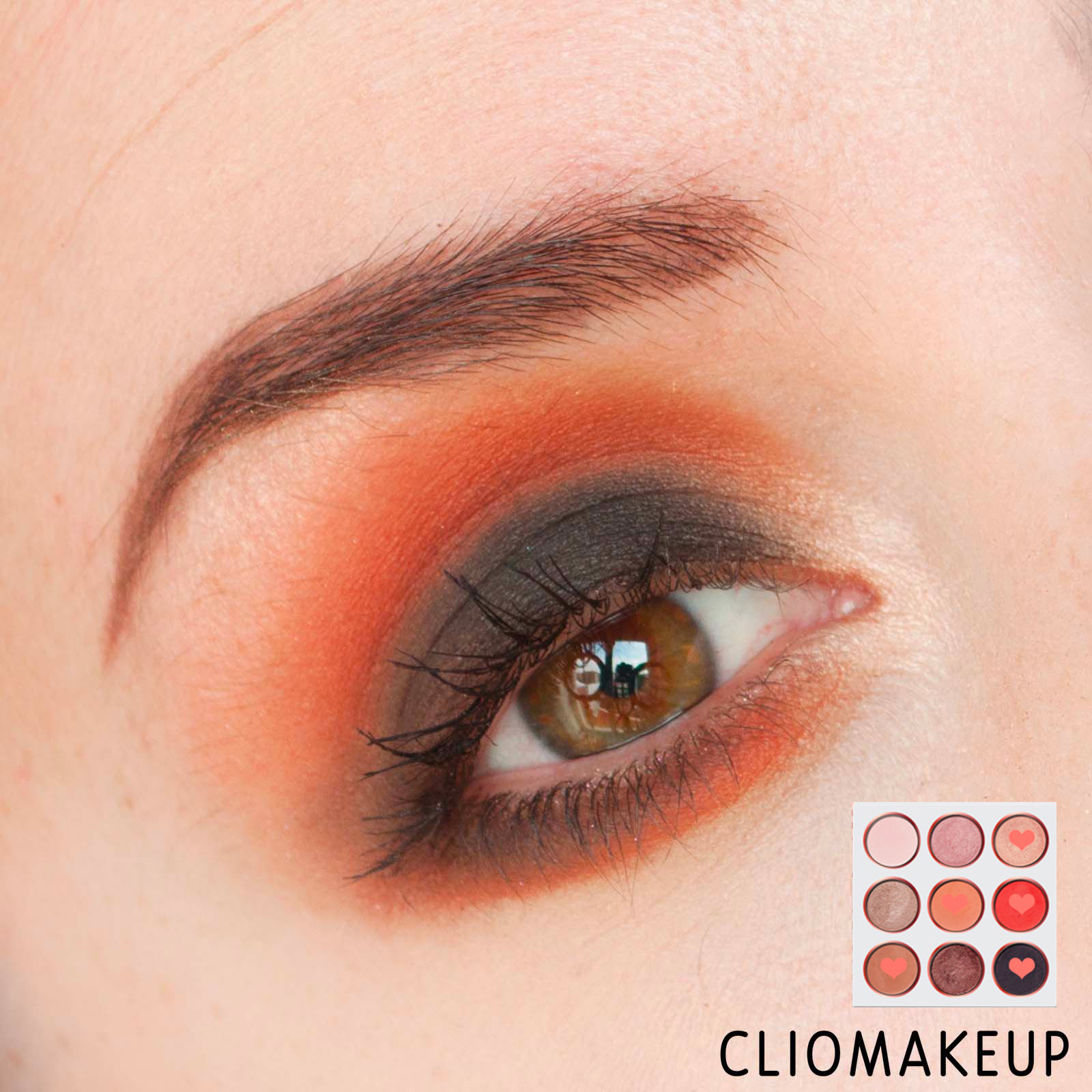 cliomakeup-recensione-palette-essence-beyoutiful-eyeshadow-palette-13