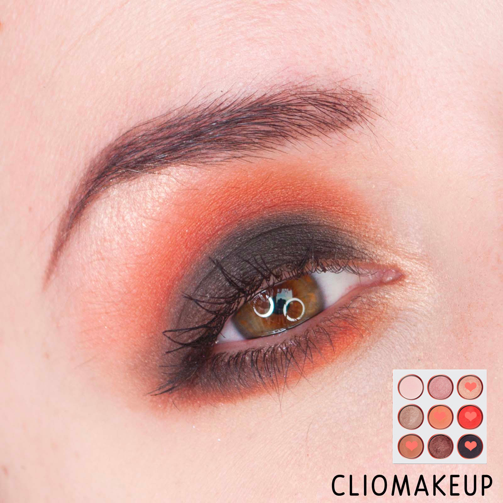 cliomakeup-recensione-palette-essence-beyoutiful-eyeshadow-palette-14