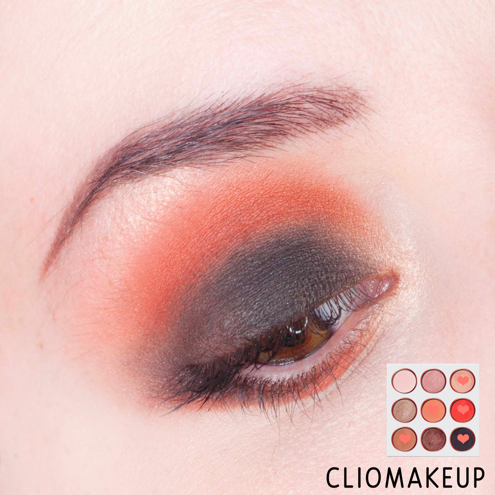 cliomakeup-recensione-palette-essence-beyoutiful-eyeshadow-palette-15
