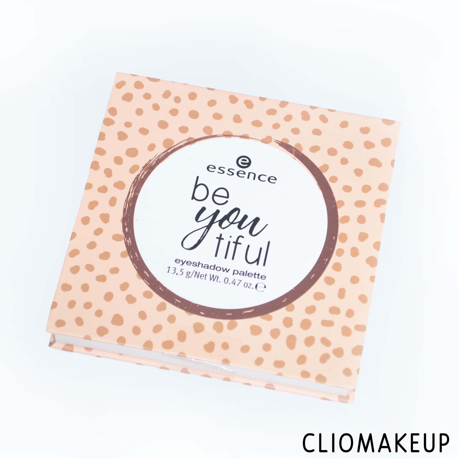 cliomakeup-recensione-palette-essence-beyoutiful-eyeshadow-palette-2