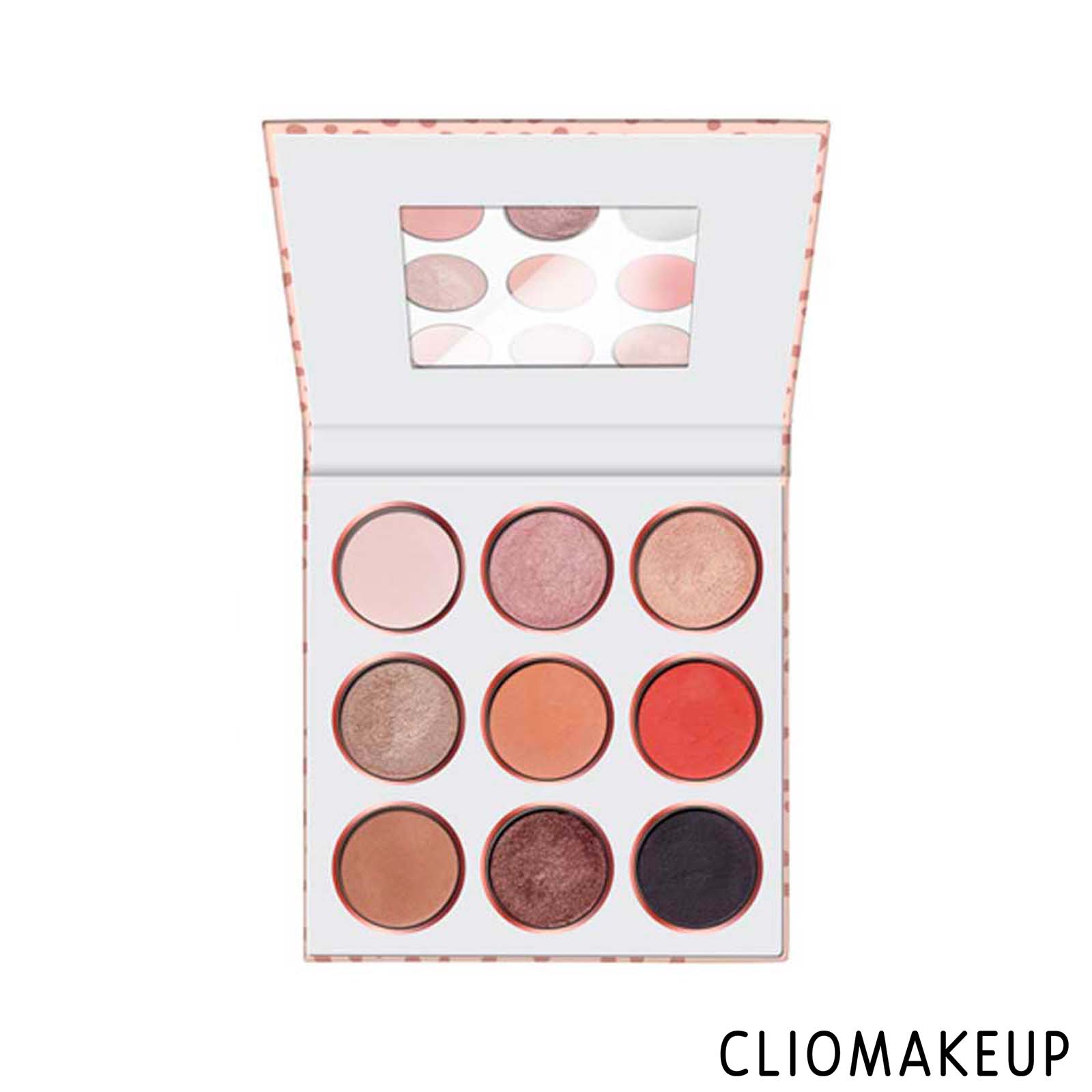 cliomakeup-recensione-palette-essence-beyoutiful-eyeshadow-palette-3