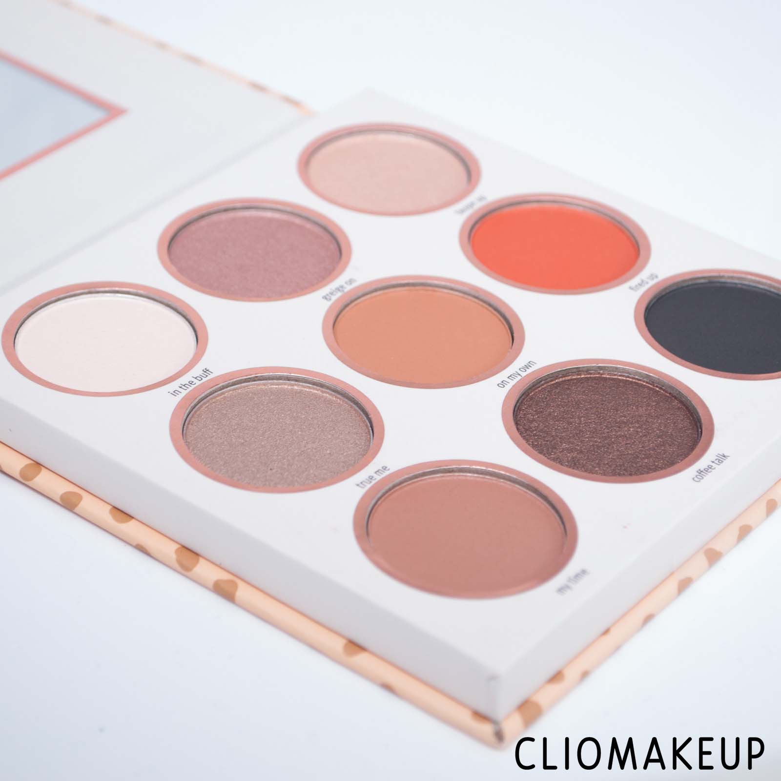 cliomakeup-recensione-palette-essence-beyoutiful-eyeshadow-palette-4