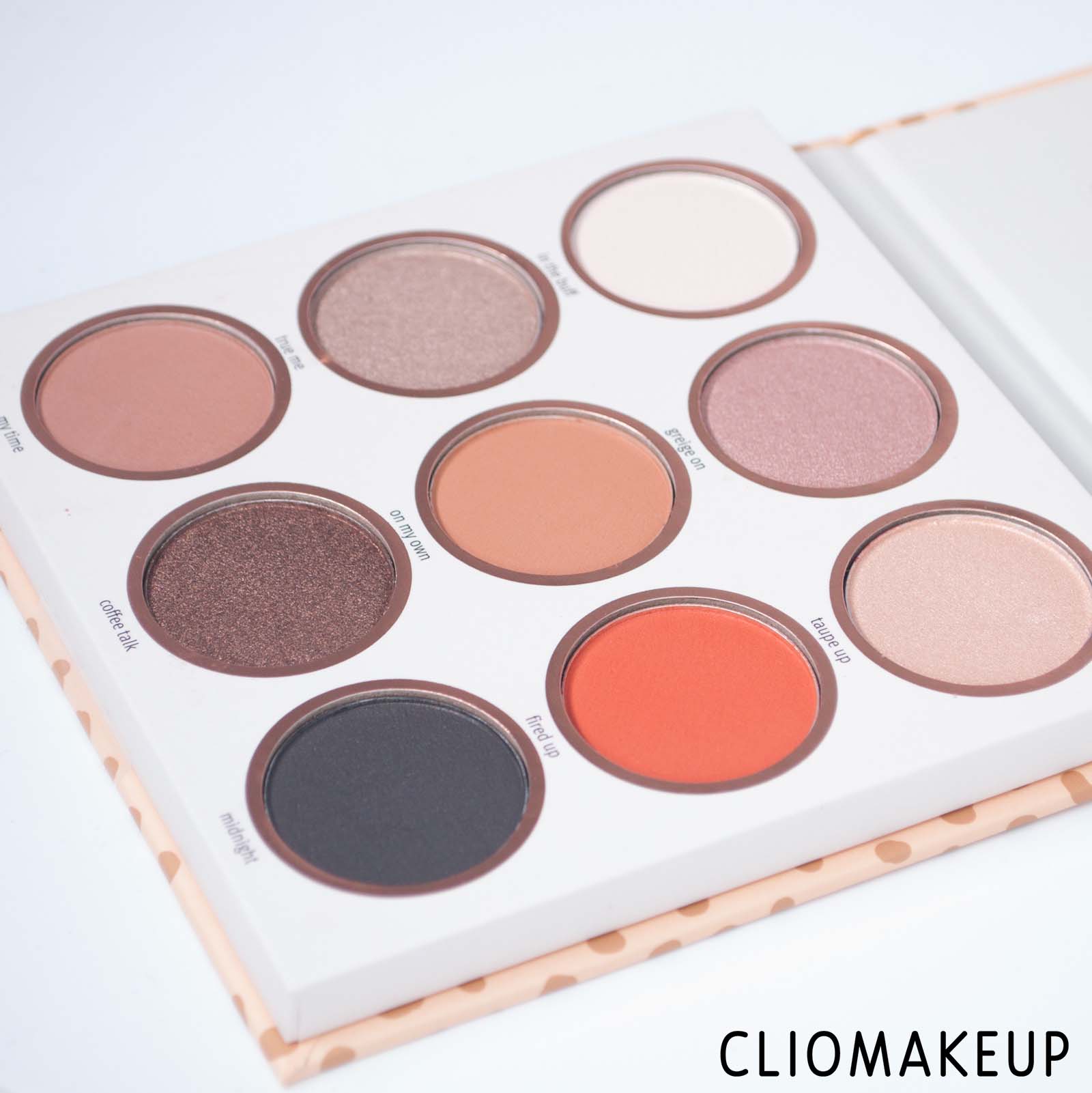 cliomakeup-recensione-palette-essence-beyoutiful-eyeshadow-palette-5