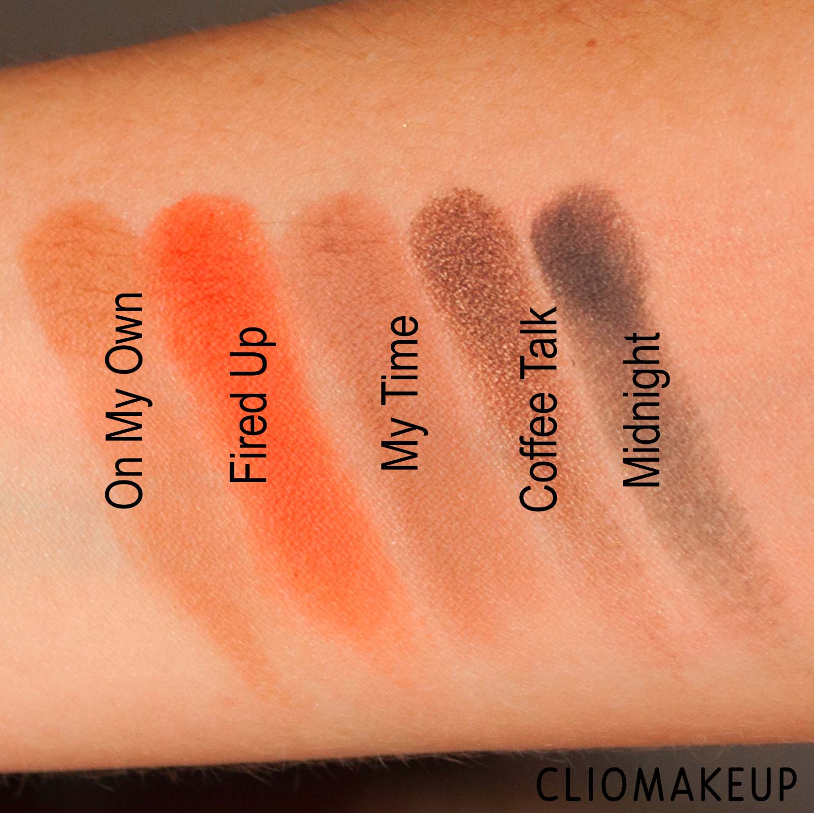cliomakeup-recensione-palette-essence-beyoutiful-eyeshadow-palette-8
