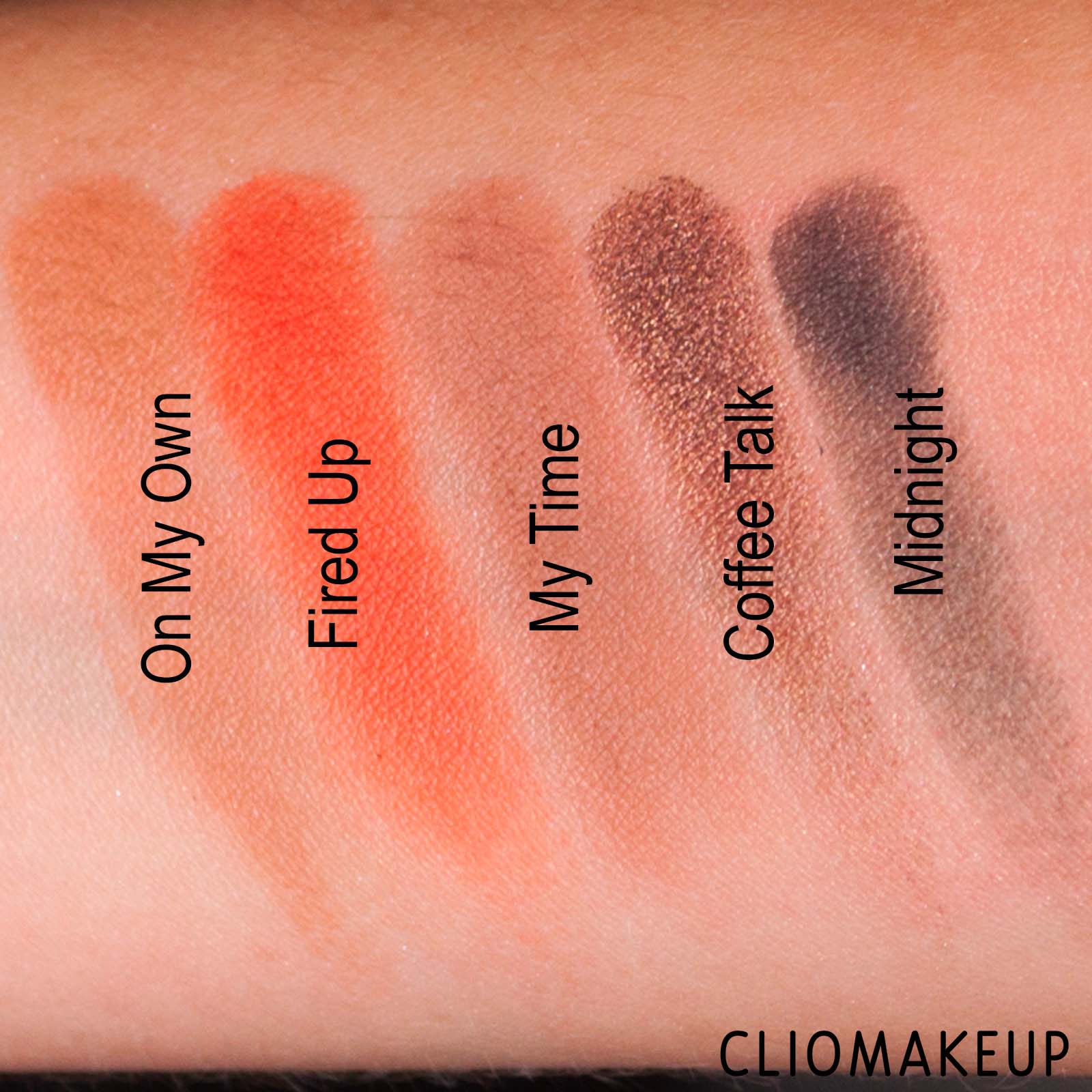 cliomakeup-recensione-palette-essence-beyoutiful-eyeshadow-palette-9