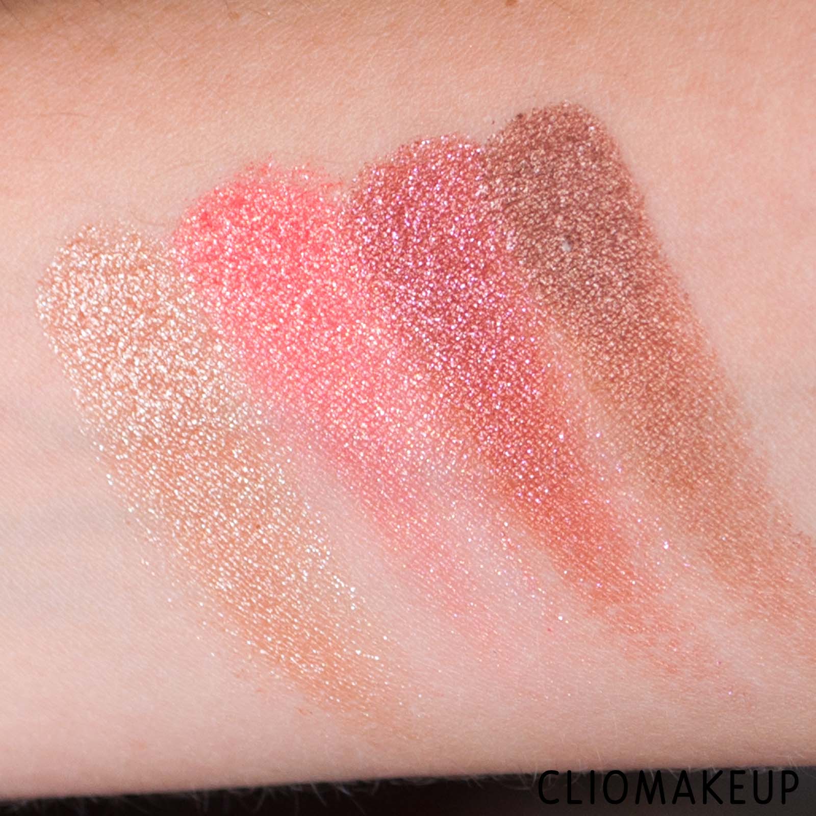 cliomakeup-recensione-palette-nyx-ultimate-multi-finish-shadoww-palette-11