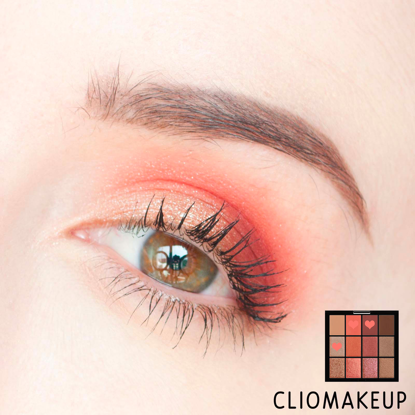 cliomakeup-recensione-palette-nyx-ultimate-multi-finish-shadoww-palette-12
