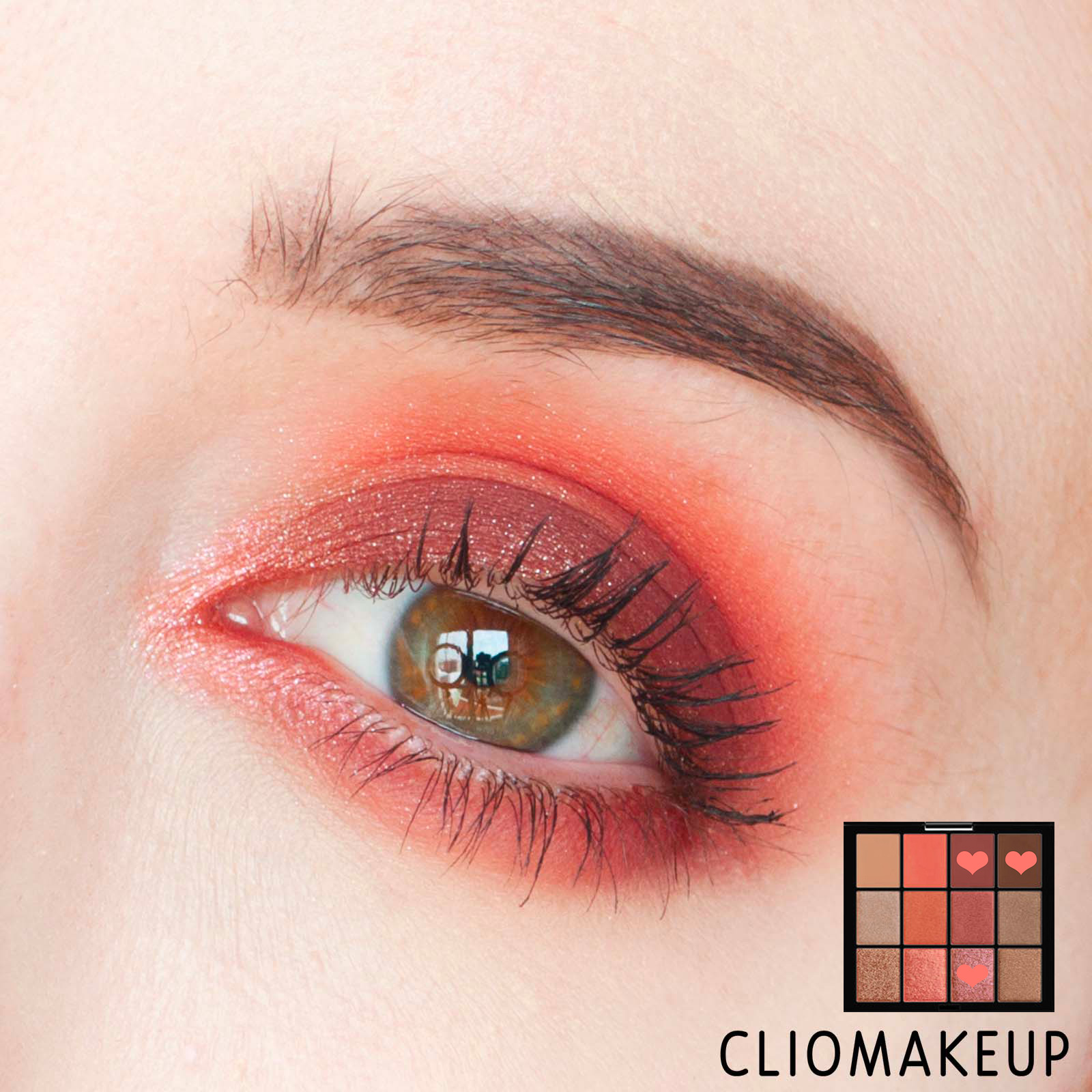 cliomakeup-recensione-palette-nyx-ultimate-multi-finish-shadoww-palette-14