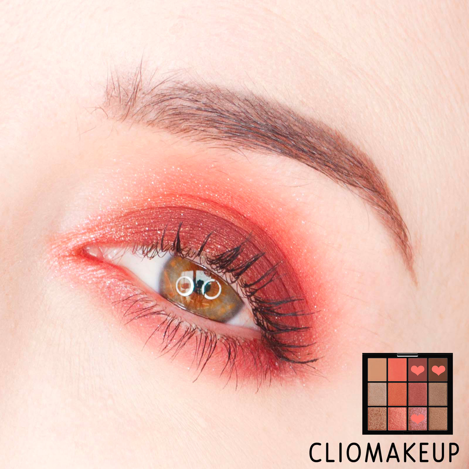 cliomakeup-recensione-palette-nyx-ultimate-multi-finish-shadoww-palette-15