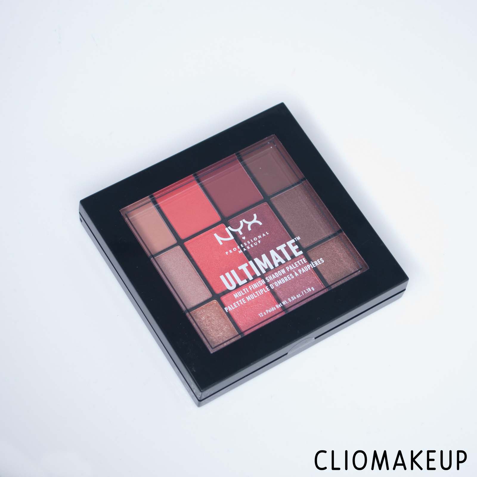 cliomakeup-recensione-palette-nyx-ultimate-multi-finish-shadoww-palette-2