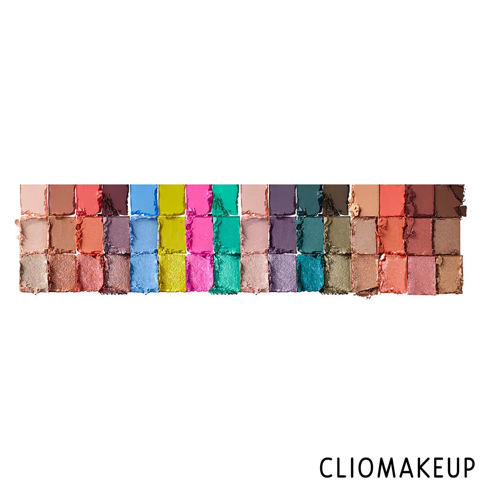 cliomakeup-recensione-palette-nyx-ultimate-multi-finish-shadoww-palette-3