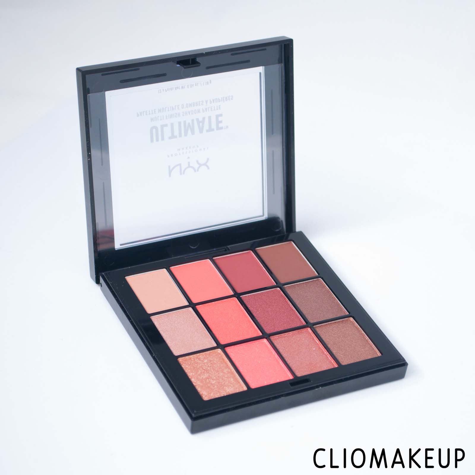 cliomakeup-recensione-palette-nyx-ultimate-multi-finish-shadoww-palette-5